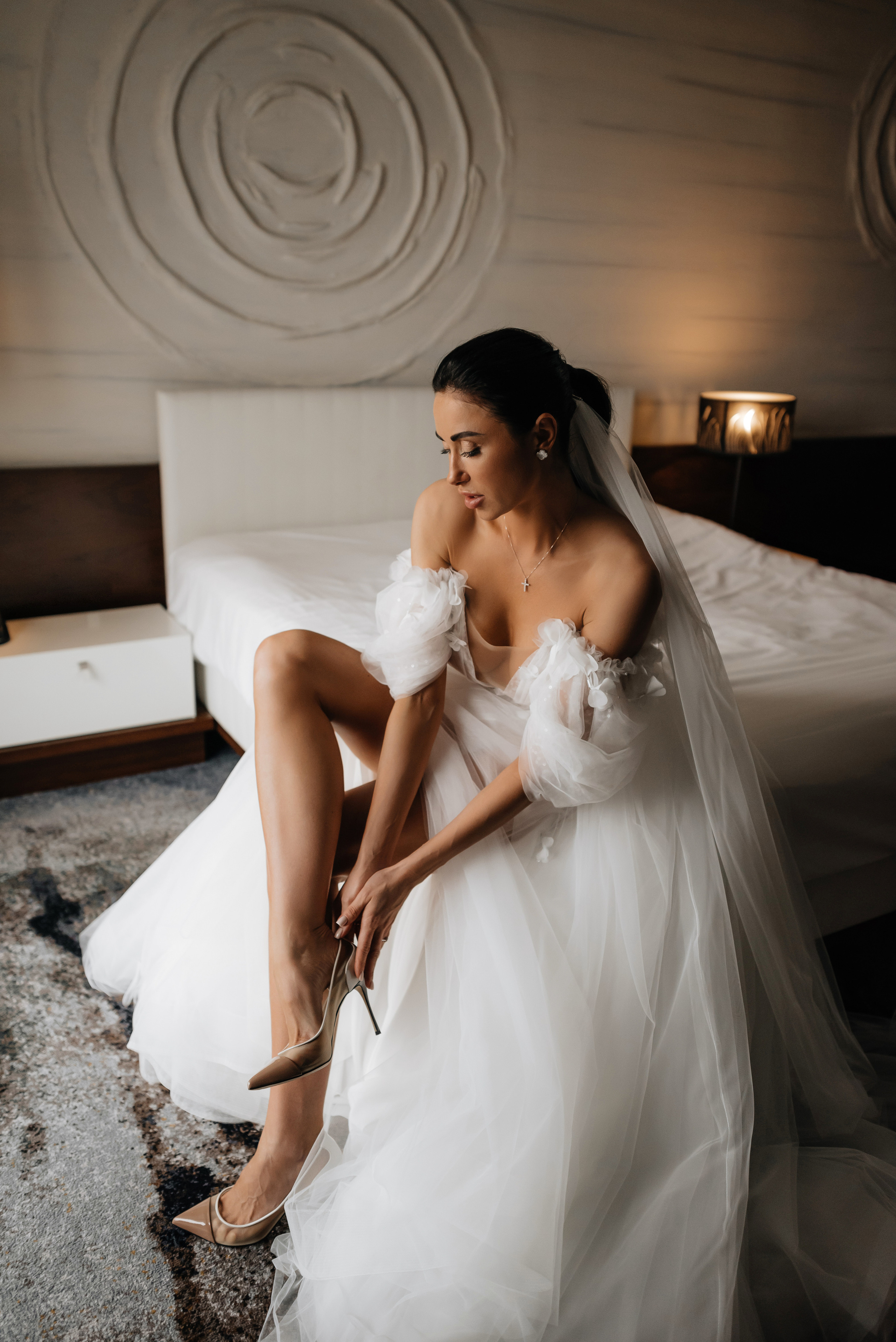 Destination Wedding photographer Italy, France, Germany, Spain, Poland Oleg Zaicev