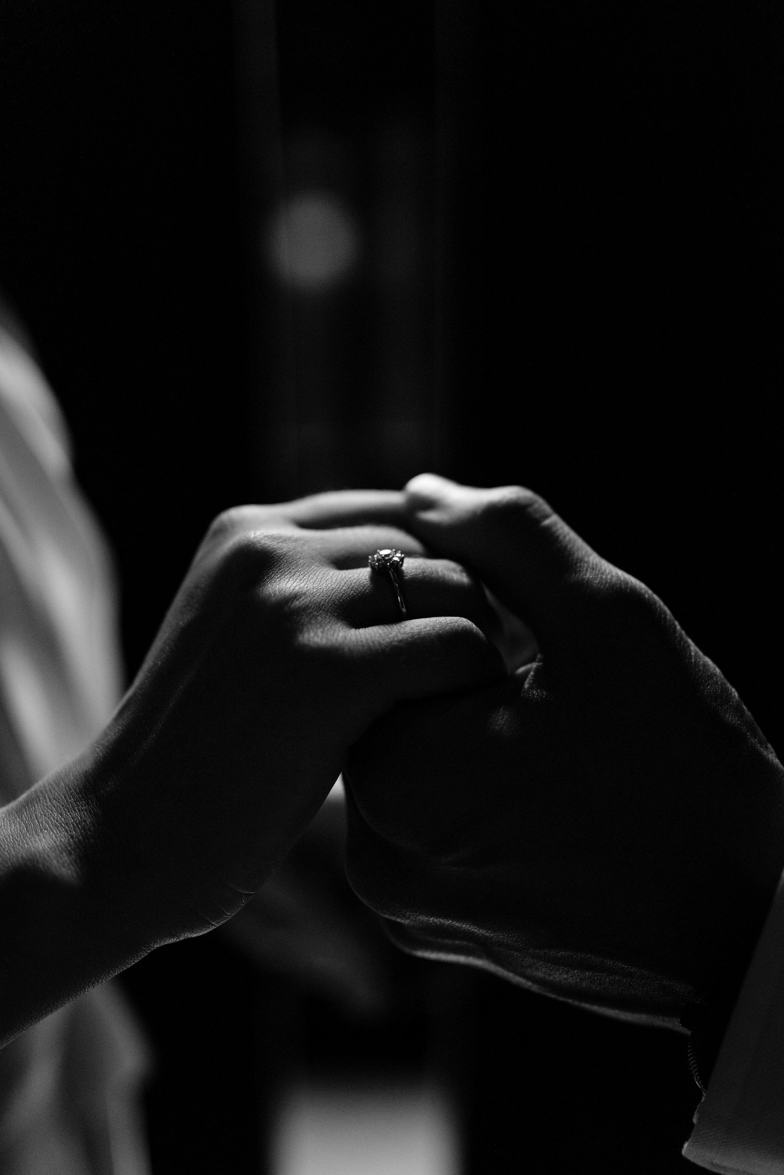 Destination Wedding photographer Italy, France, Germany, Spain, Poland Oleg Zaicev