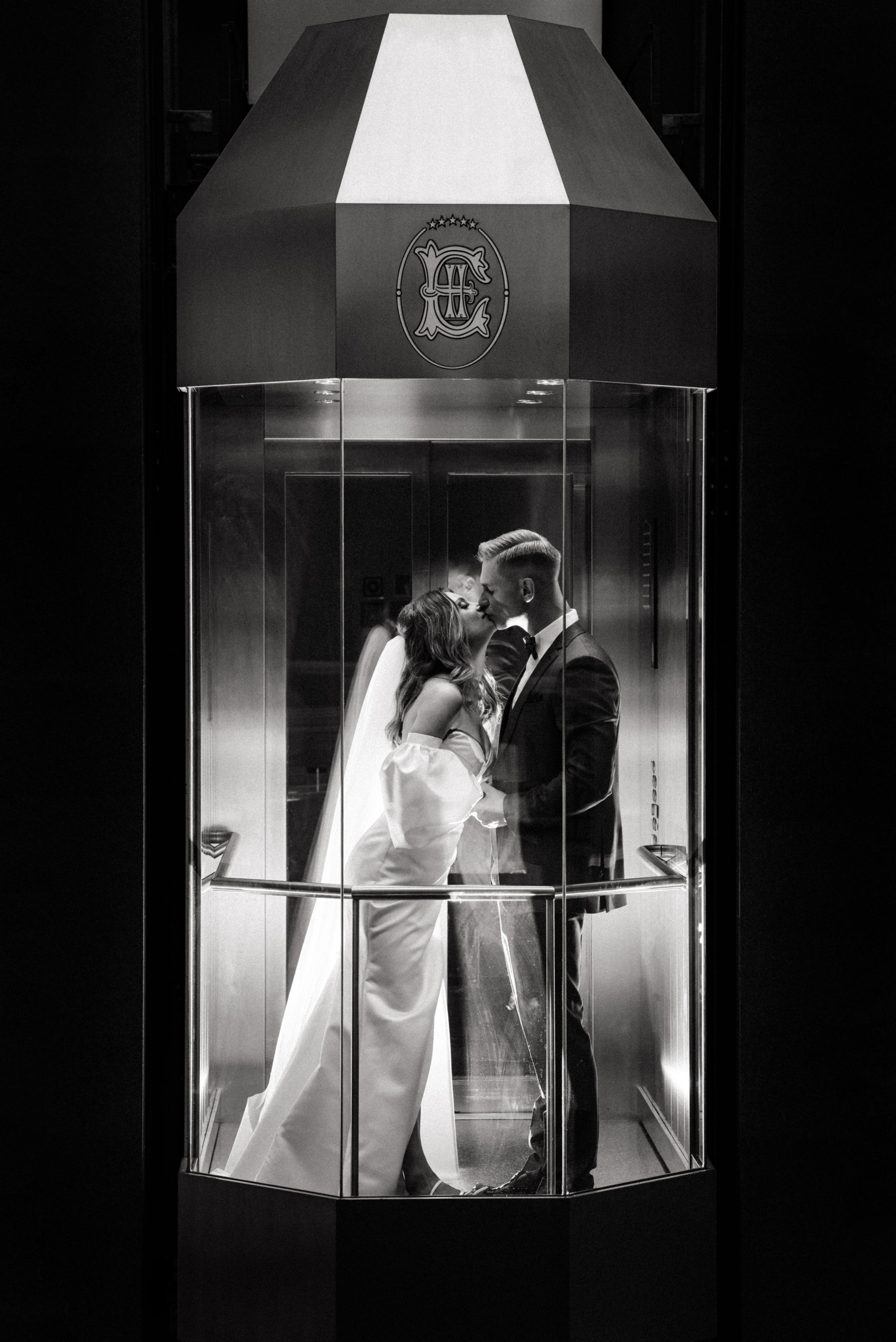 Destination Wedding photographer Italy, France, Germany, Spain, Poland Oleg Zaicev