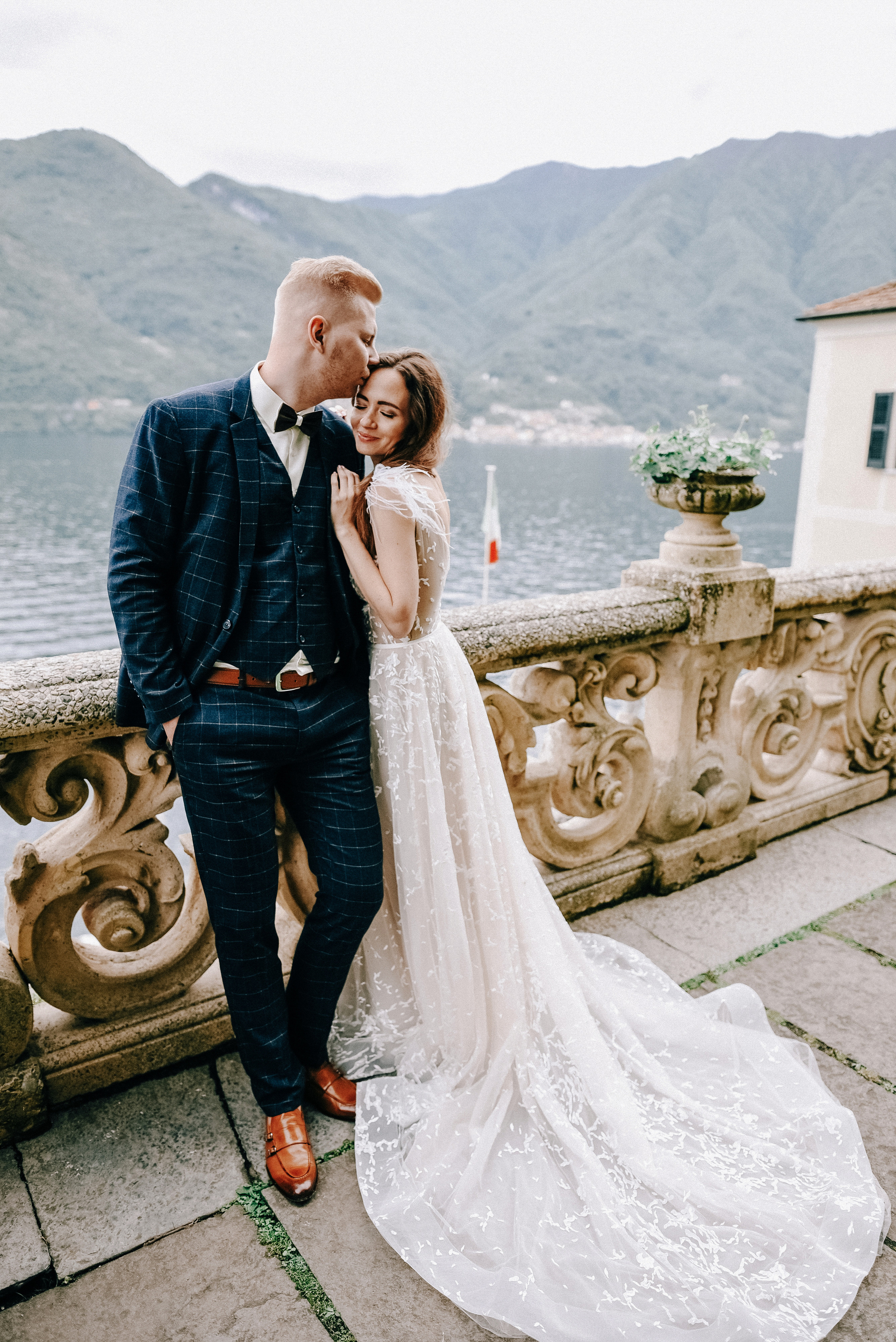 Destination Wedding photographer Italy, France, Germany, Spain, Poland Oleg Zaicev