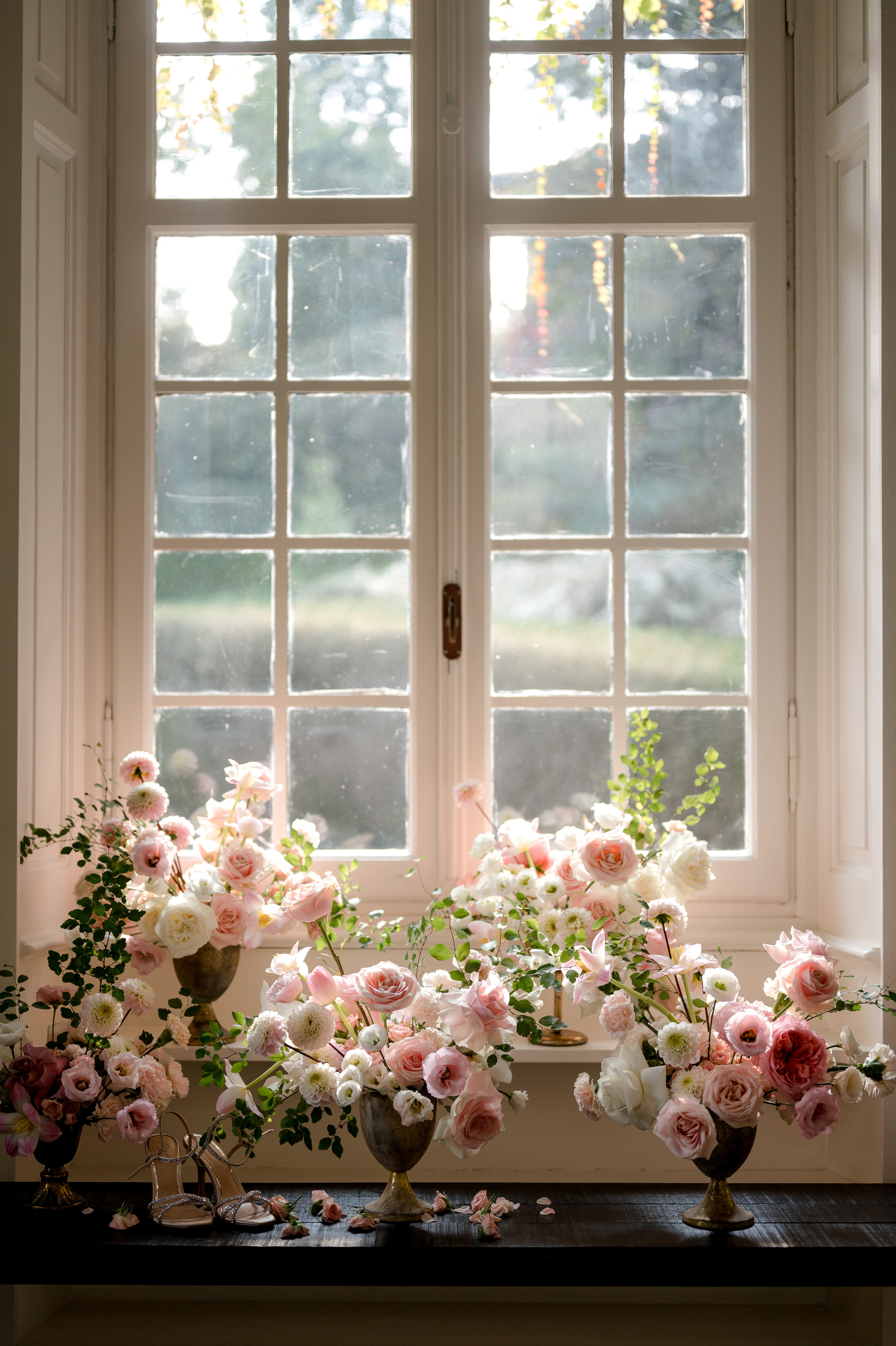 Destination Wedding photographer Italy, France, Germany, Spain, Poland Oleg Zaicev