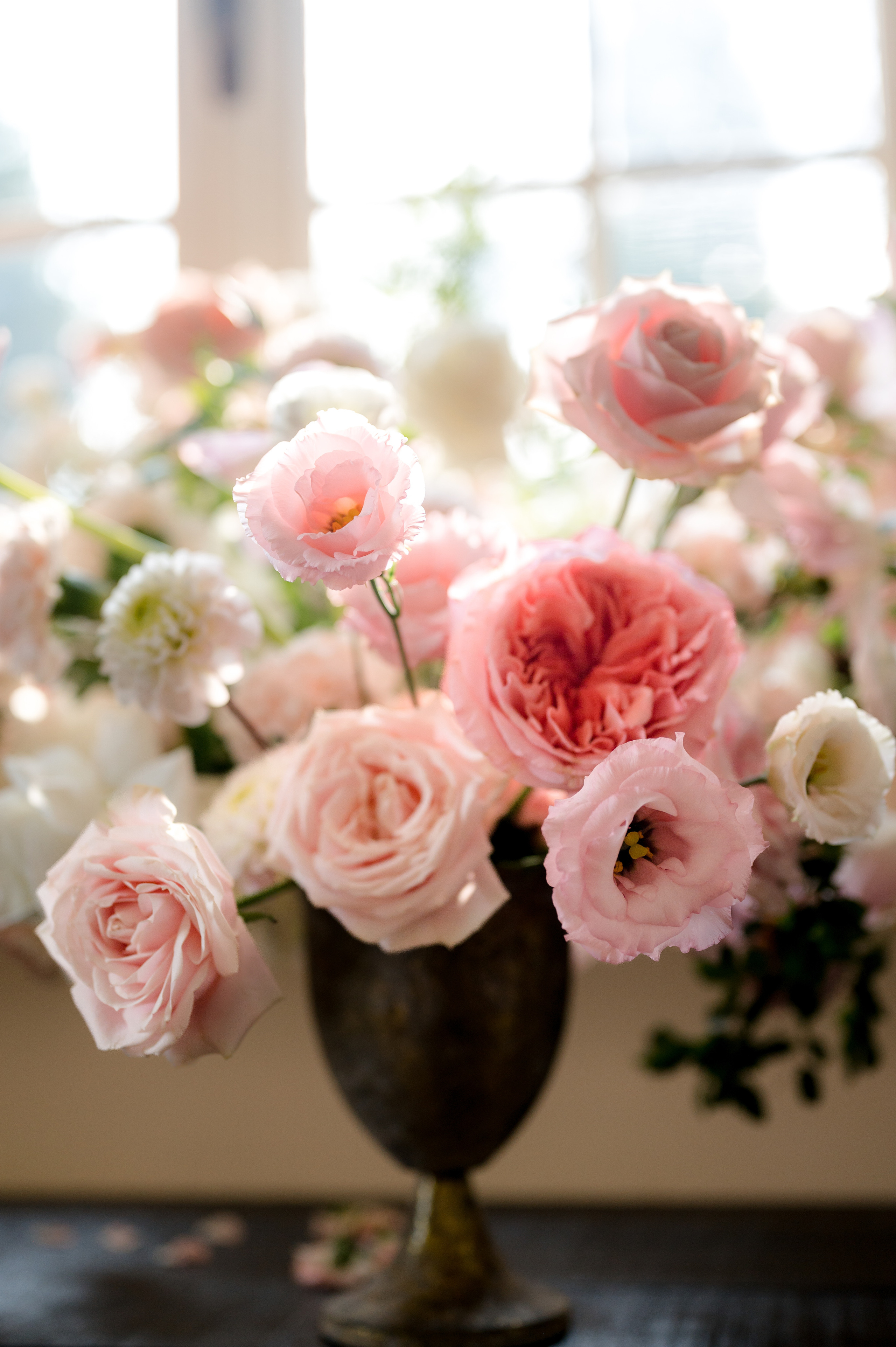 Destination Wedding photographer Italy, France, Germany, Spain, Poland Oleg Zaicev