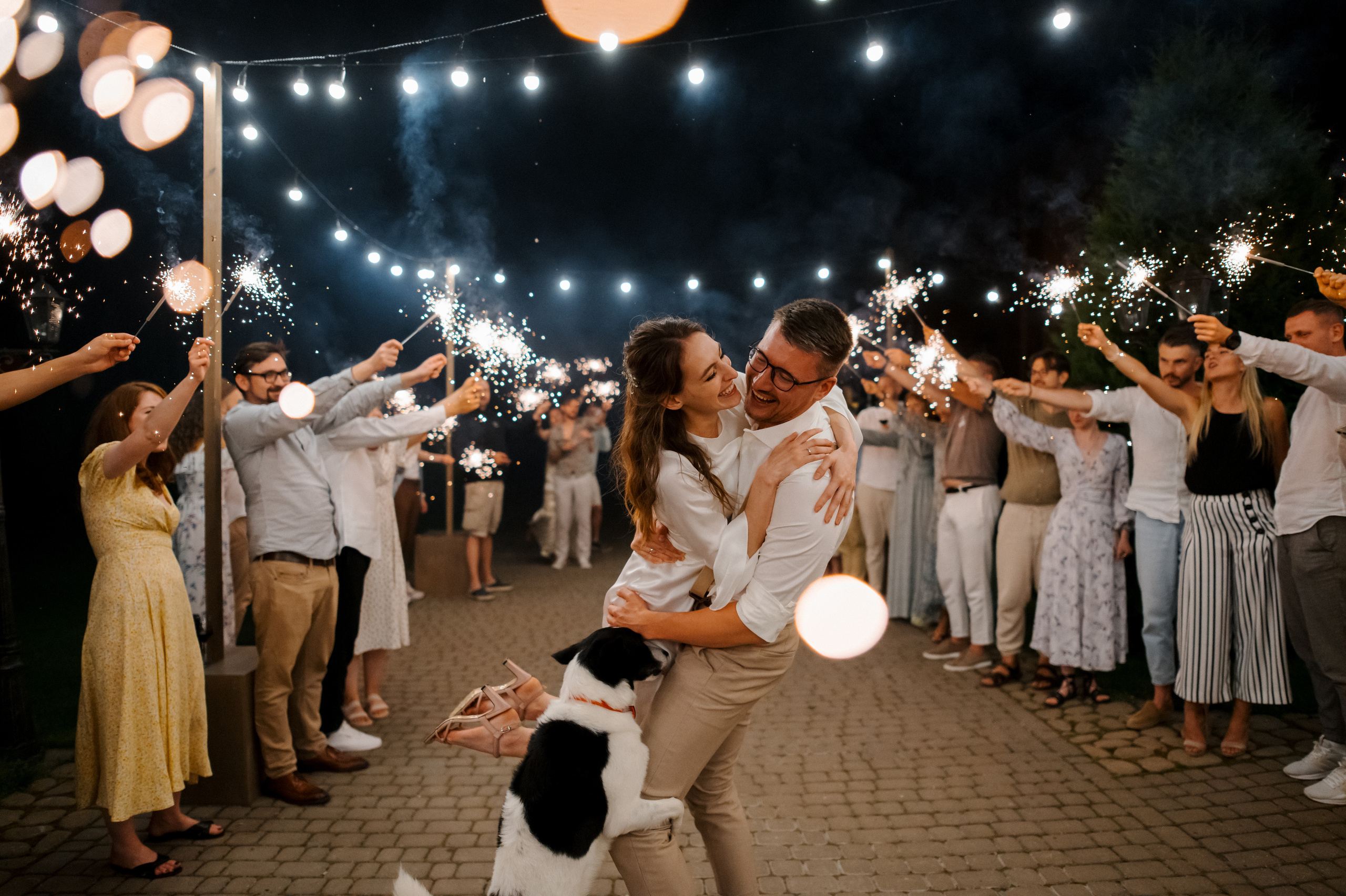 Destination Wedding photographer Italy, France, Germany, Spain, Poland Oleg Zaicev