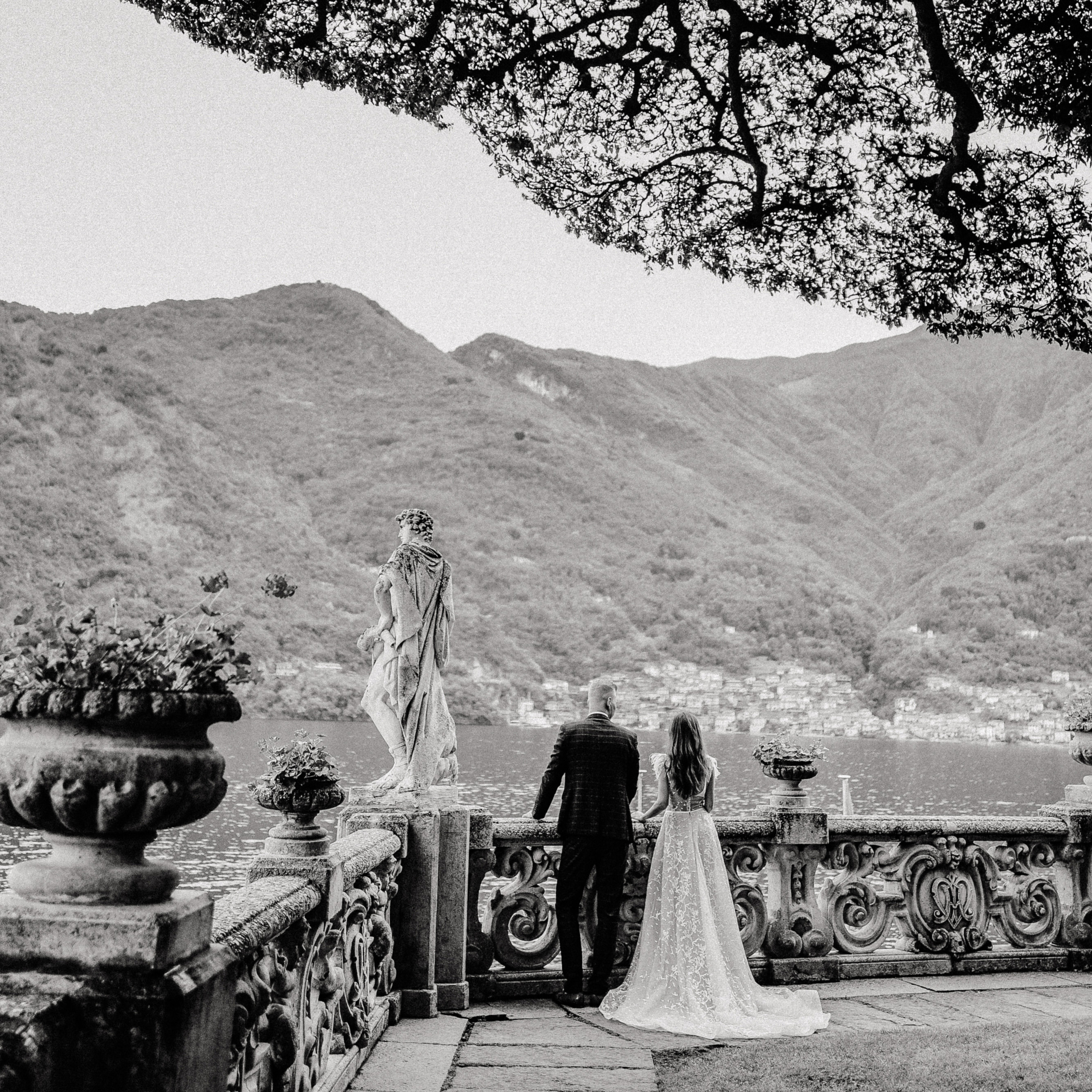 Destination Wedding photographer Italy, France, Germany, Spain, Poland Oleg Zaicev