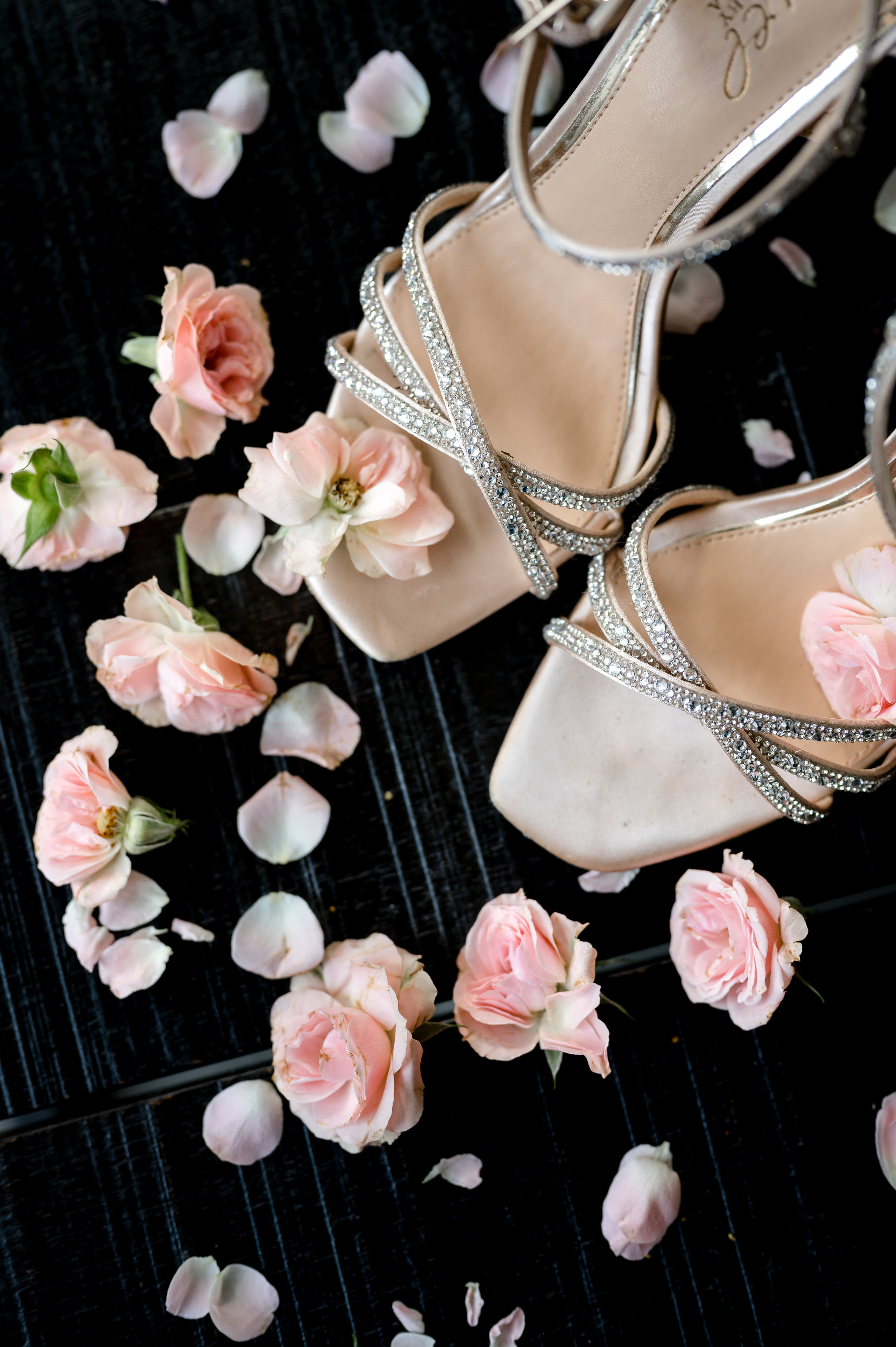 Destination Wedding photographer Italy, France, Germany, Spain, Poland Oleg Zaicev