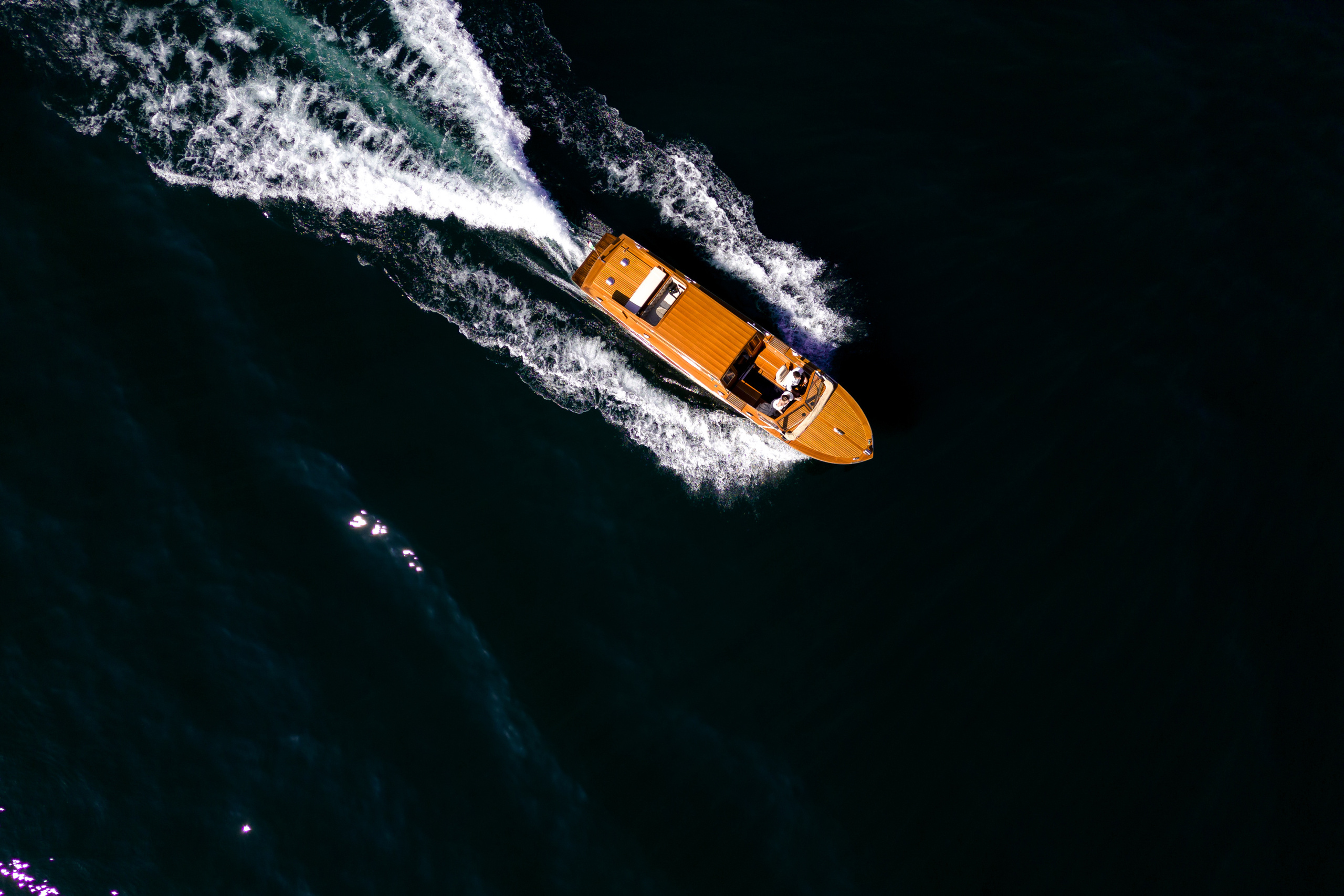 Destination Wedding photographer Italy, France, Germany, Spain, Poland Oleg Zaicev