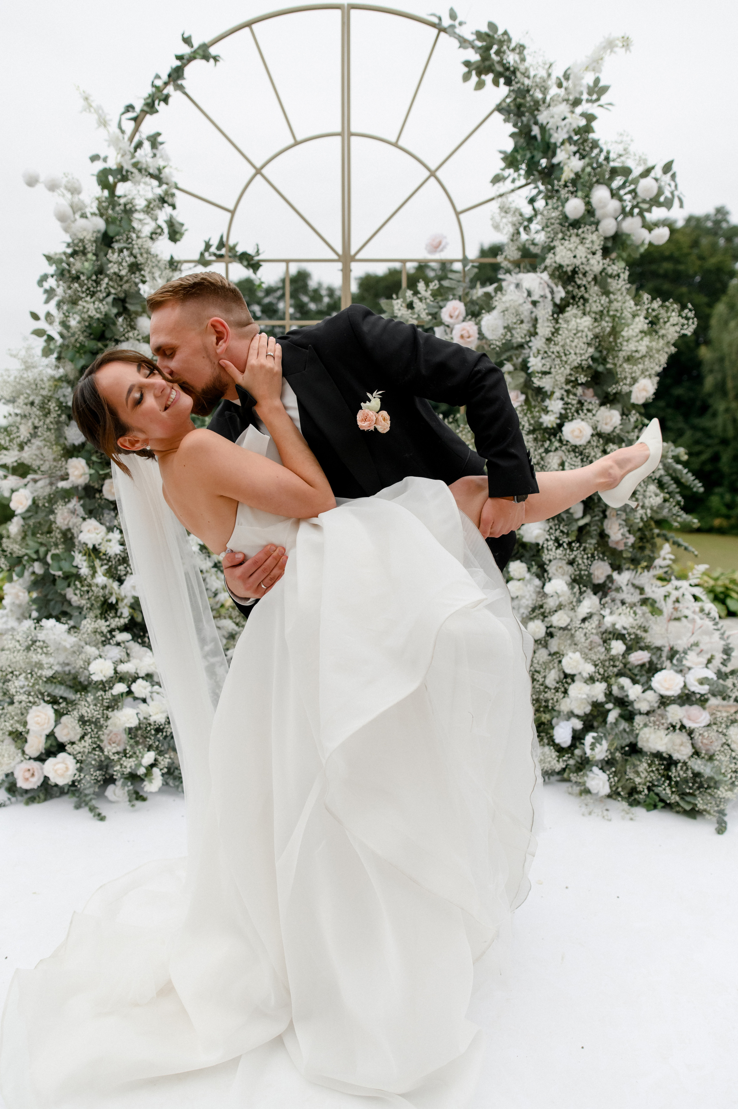 Destination Wedding photographer Italy, France, Germany, Spain, Poland Oleg Zaicev