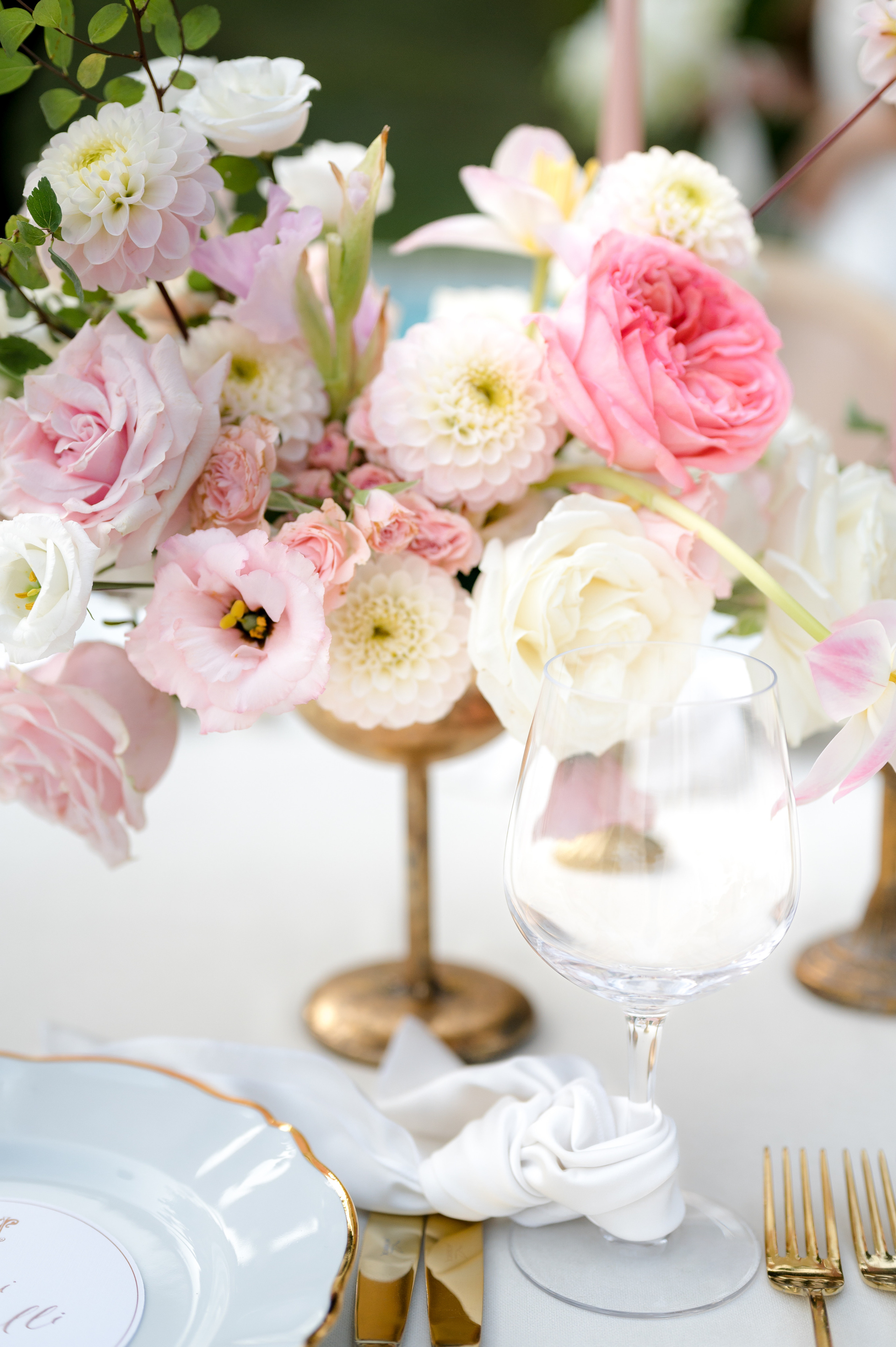 Destination Wedding photographer Italy, France, Germany, Spain, Poland Oleg Zaicev