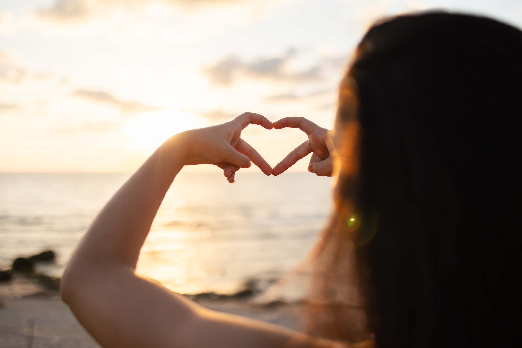 חוף ים בת מצווה. דף בית