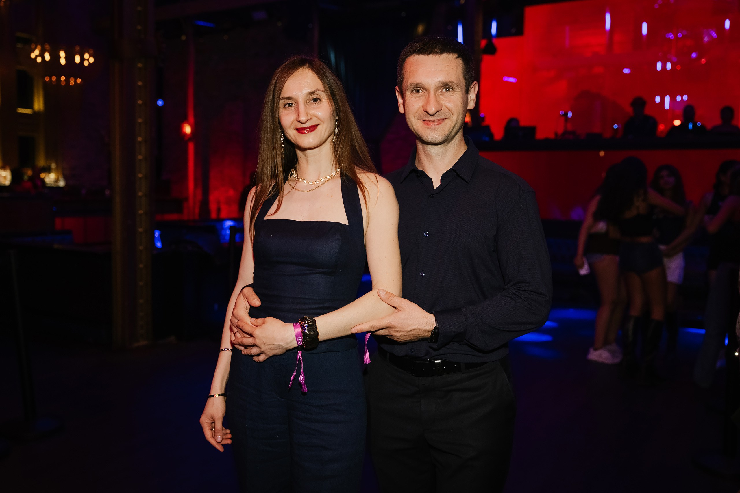 Tali’s Birthday Party 05,08,2026. Wedding family event photographer in Chicago Nick Yushevich
