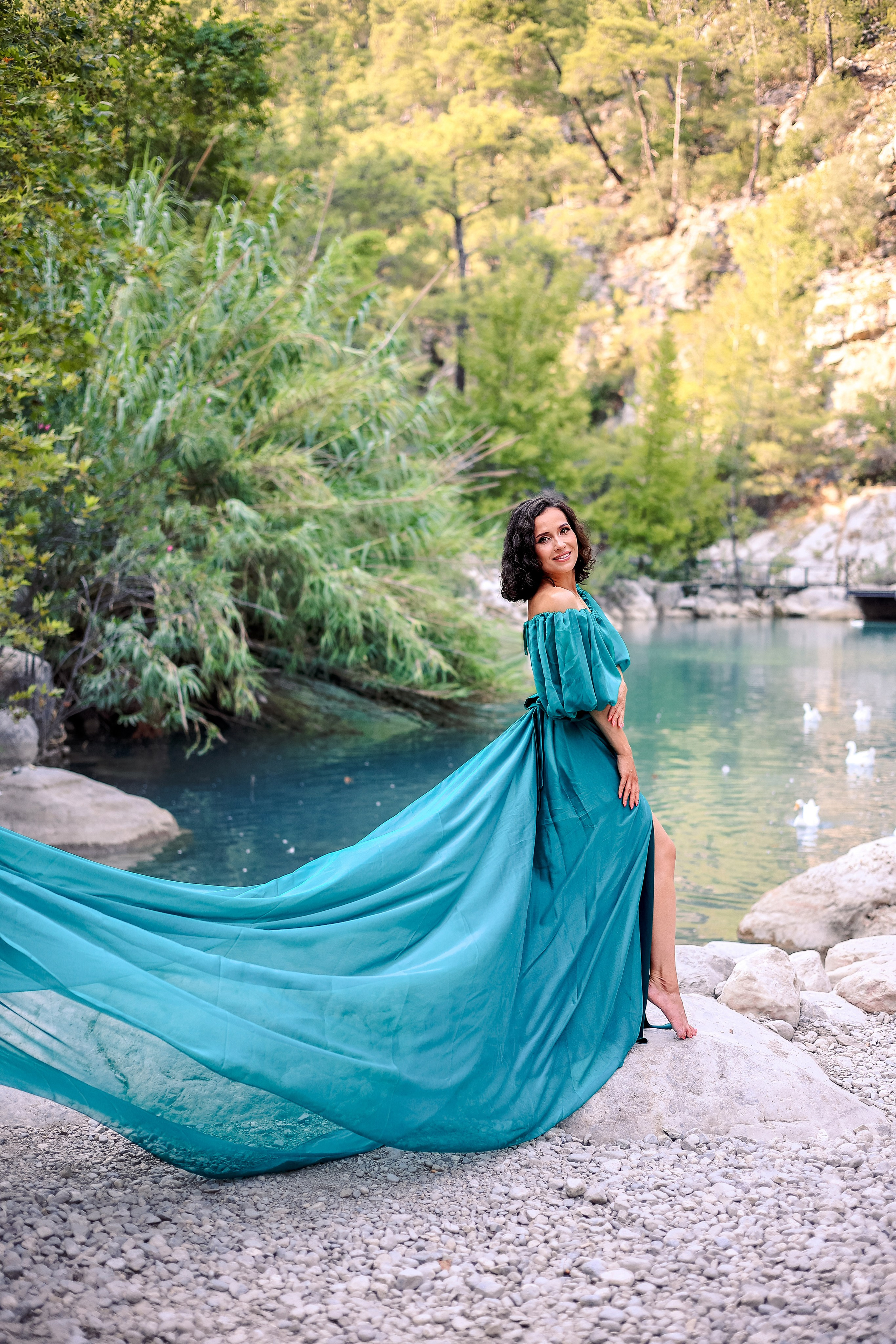 Фотосессия в Кемере. Фотограф в Турции, Анталии, Кемере, Белеке, Сиде, Каше, Калкане, Фетхие