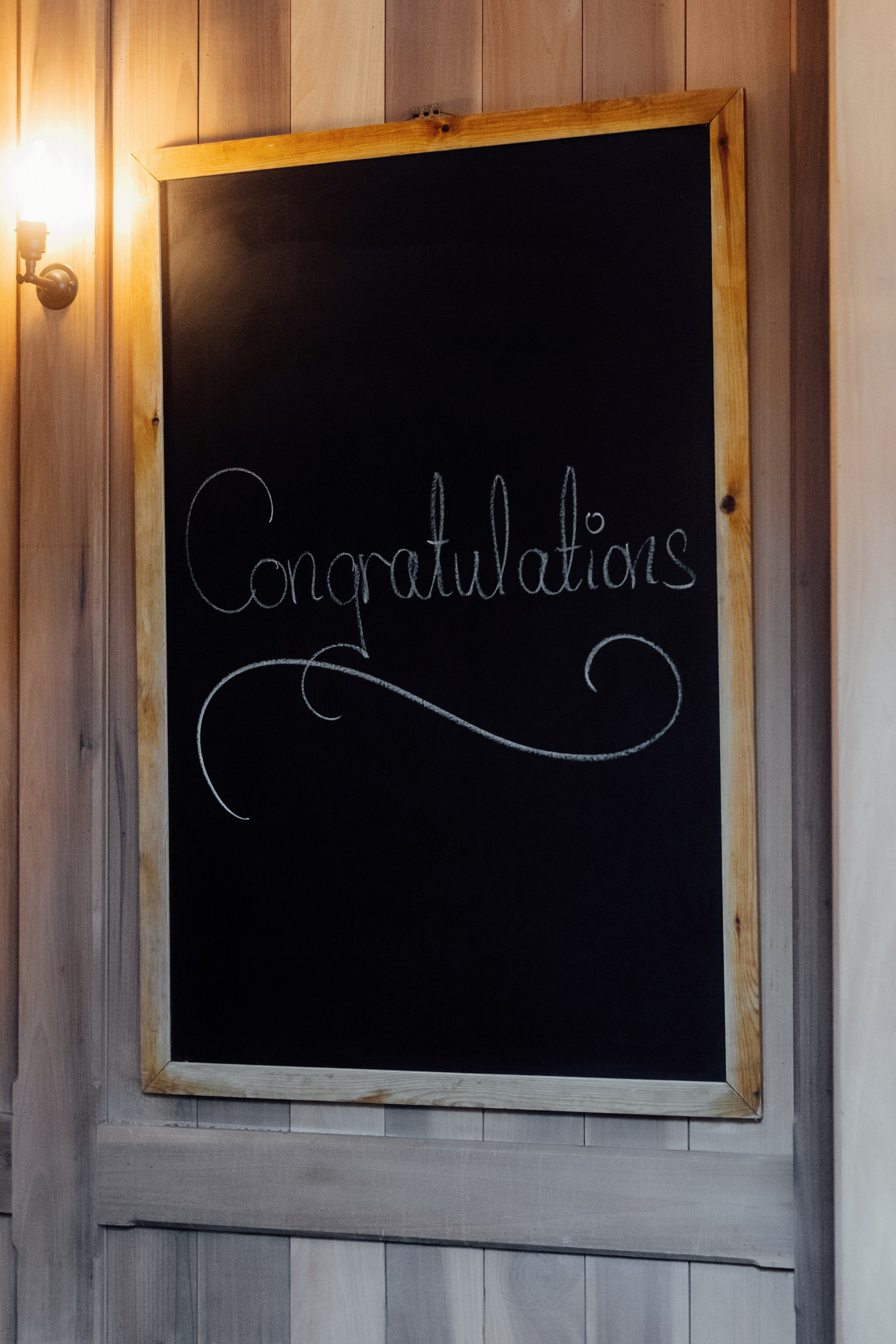 Sara & Angus — Old Marylebone Town Hall, London. Timeless Wedding & Event Photography from London to the world