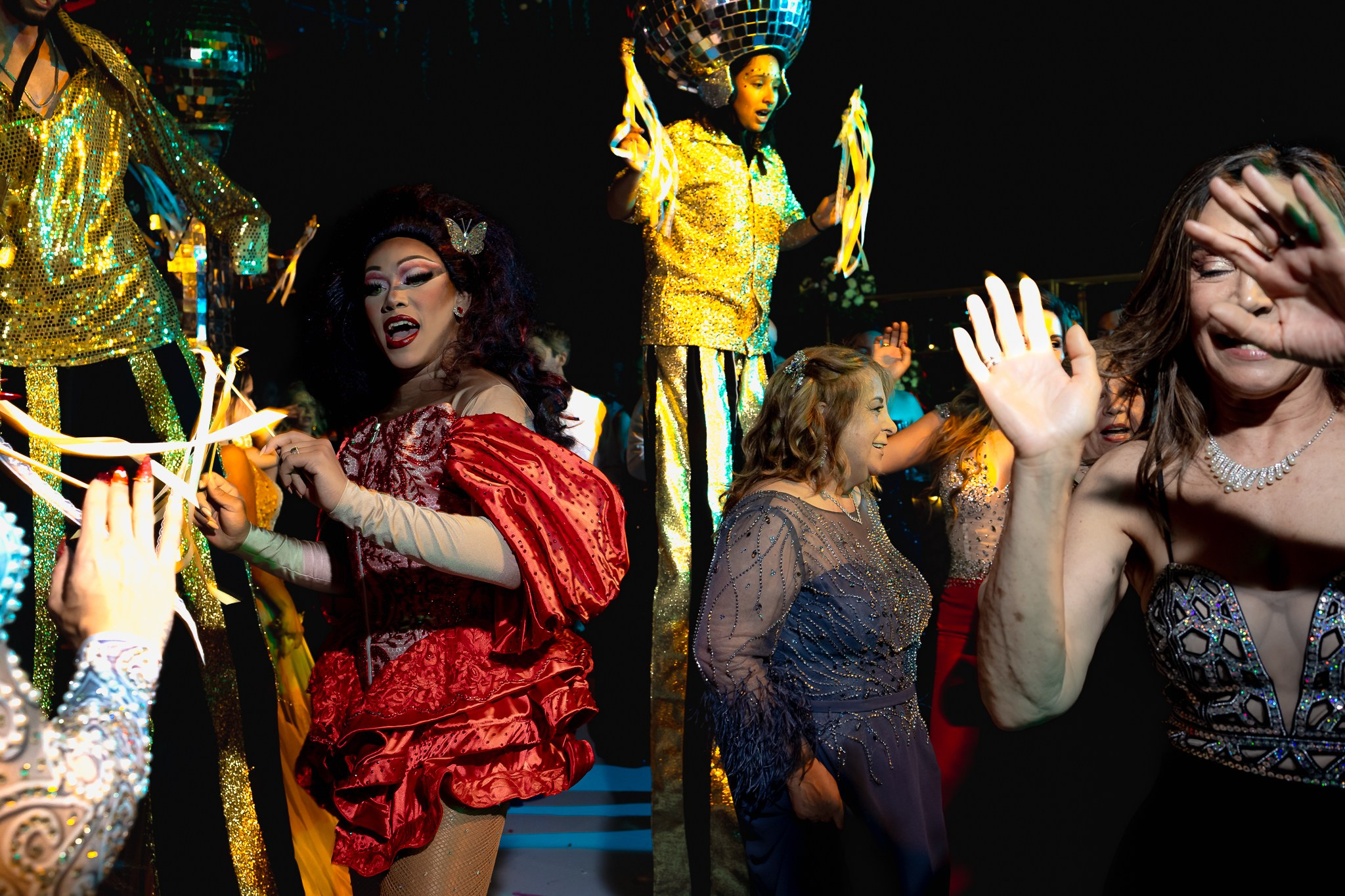 Bodas. Fotógrafo especializado en retratos, bodas y quinceañeras, Bogotá