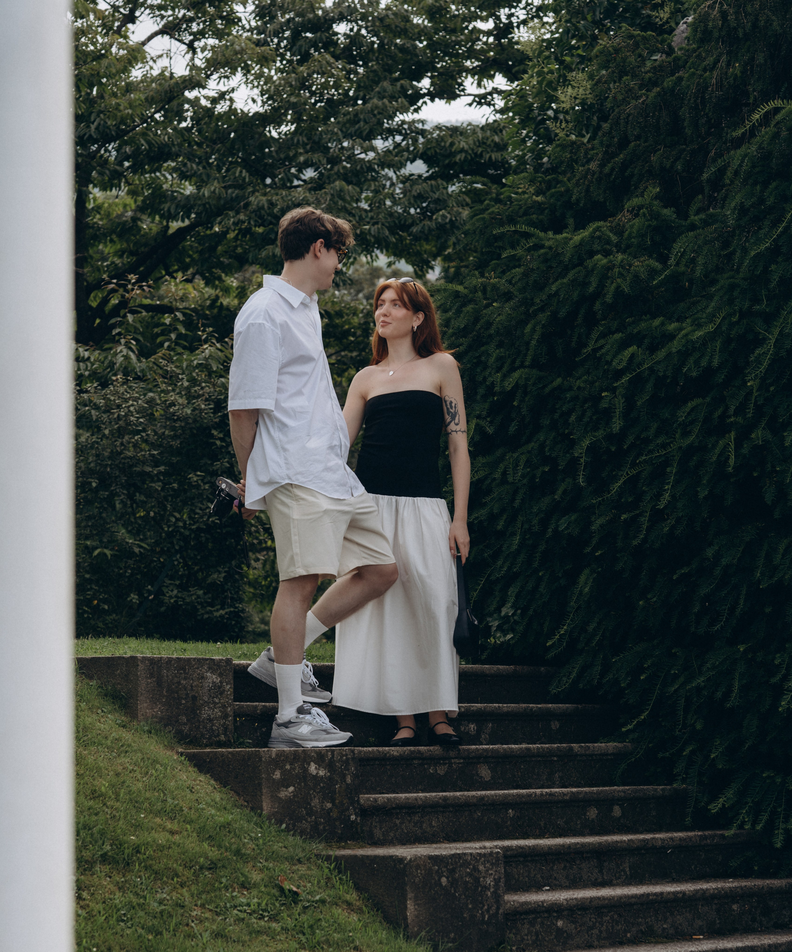 LOVE STORY K&V. PHOTOGRAPHER IN ITALY