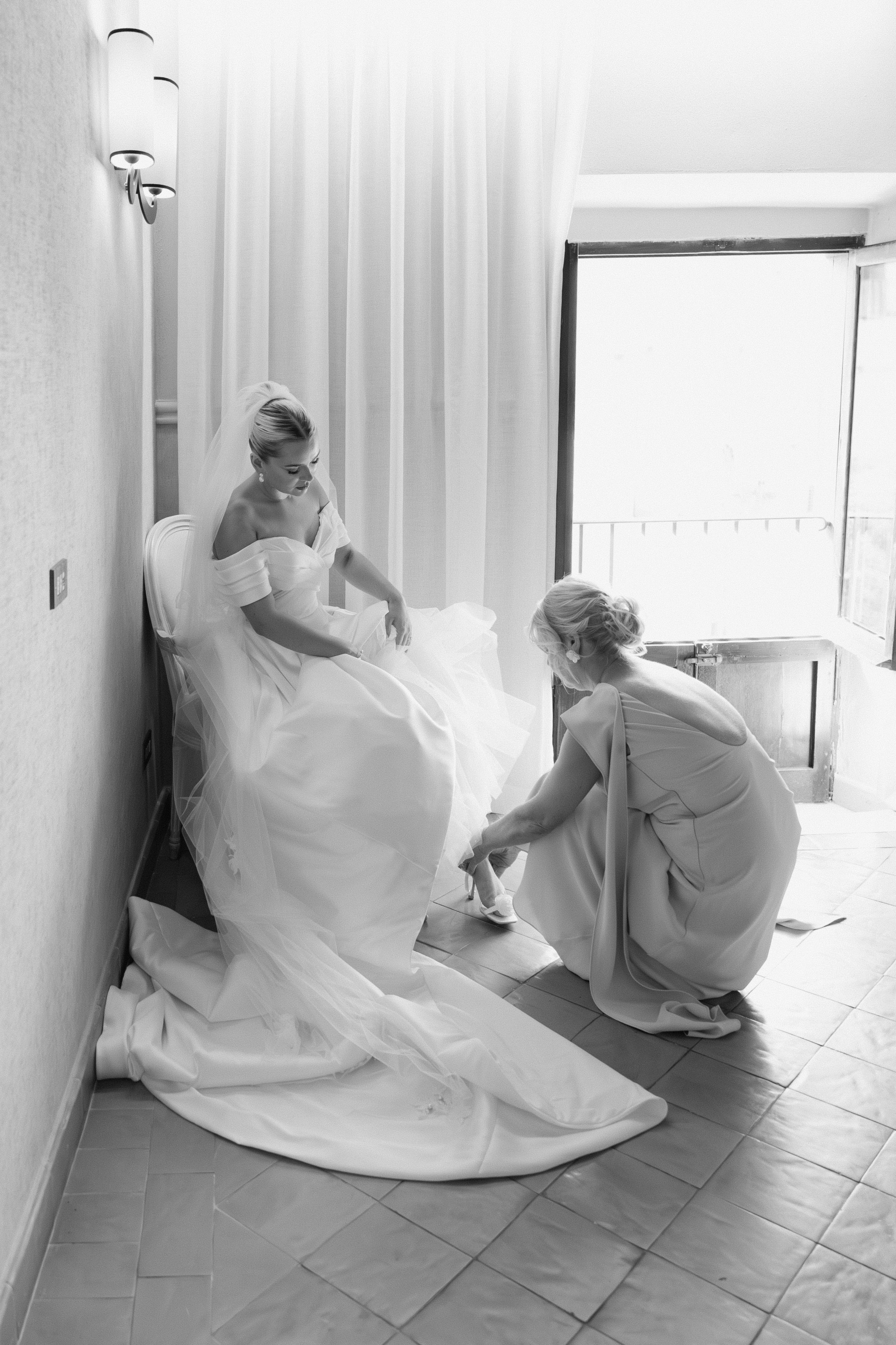 LAUREN and KAI _ROME. PHOTOGRAPHER IN ITALY