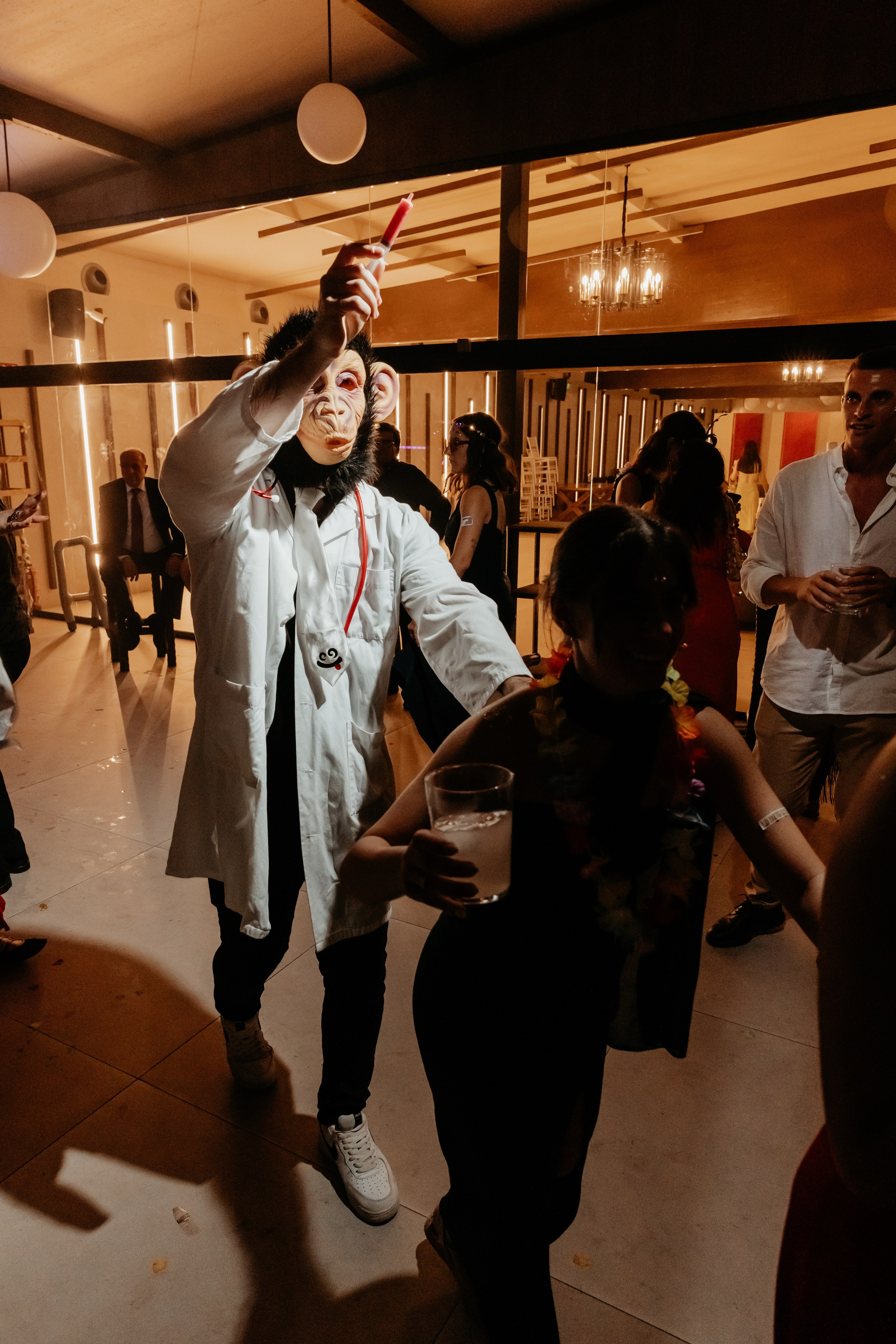 Boda en Finca Ca Pareja de Canals - Valencia - Víctor y Carmen. Ramoné Fotografía · Fotógrafo de Bodas en Alicante, Murcia y Valencia | Reportaje Natural y Documental