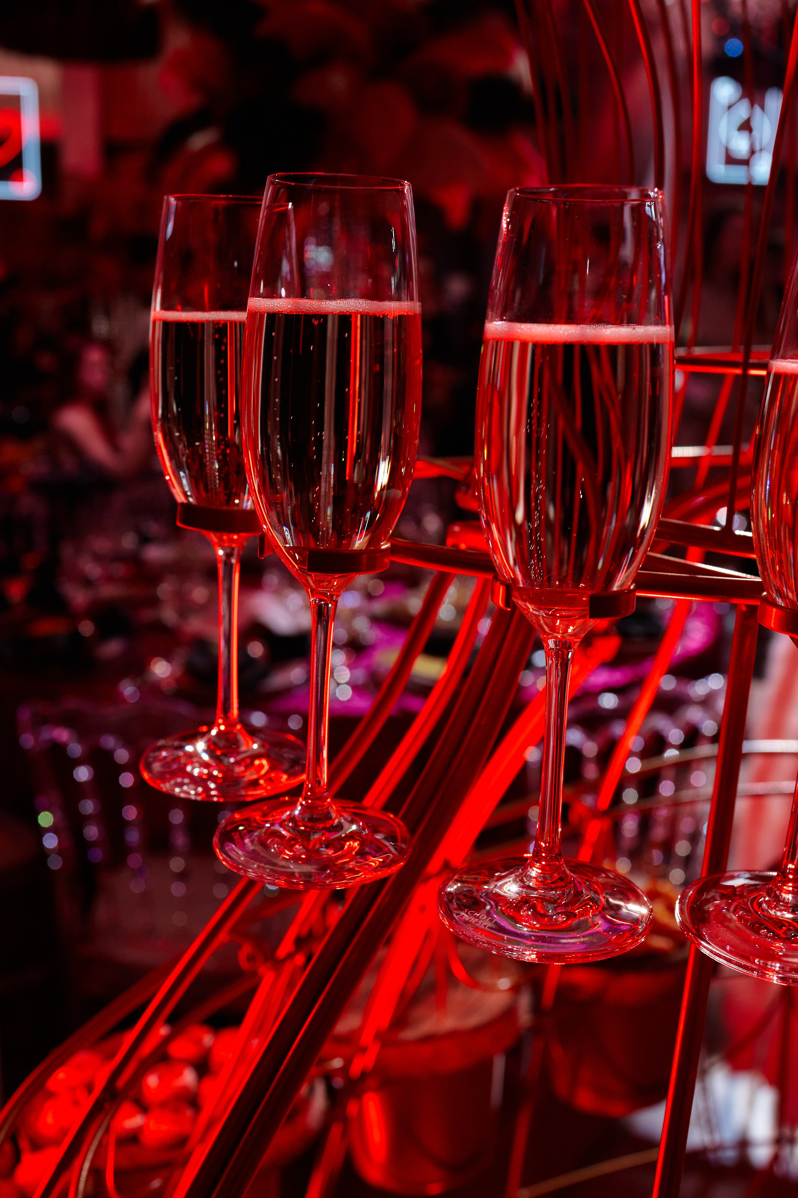 Winfinity NY party. Свадебный и семейный фотограф в Риге Игорь Давидович