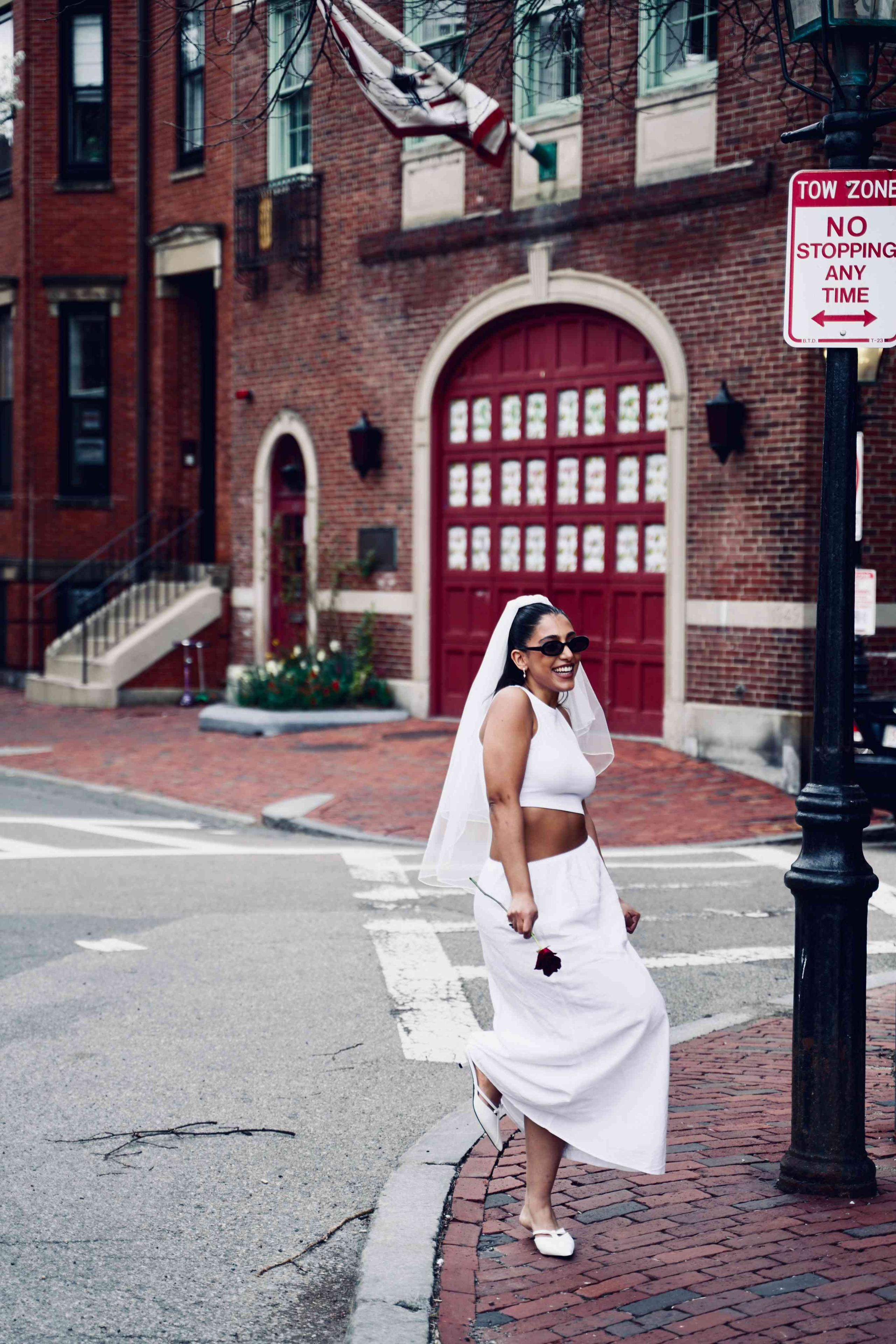 Engagement-miami. Stefanovich Photography | Miami, FL