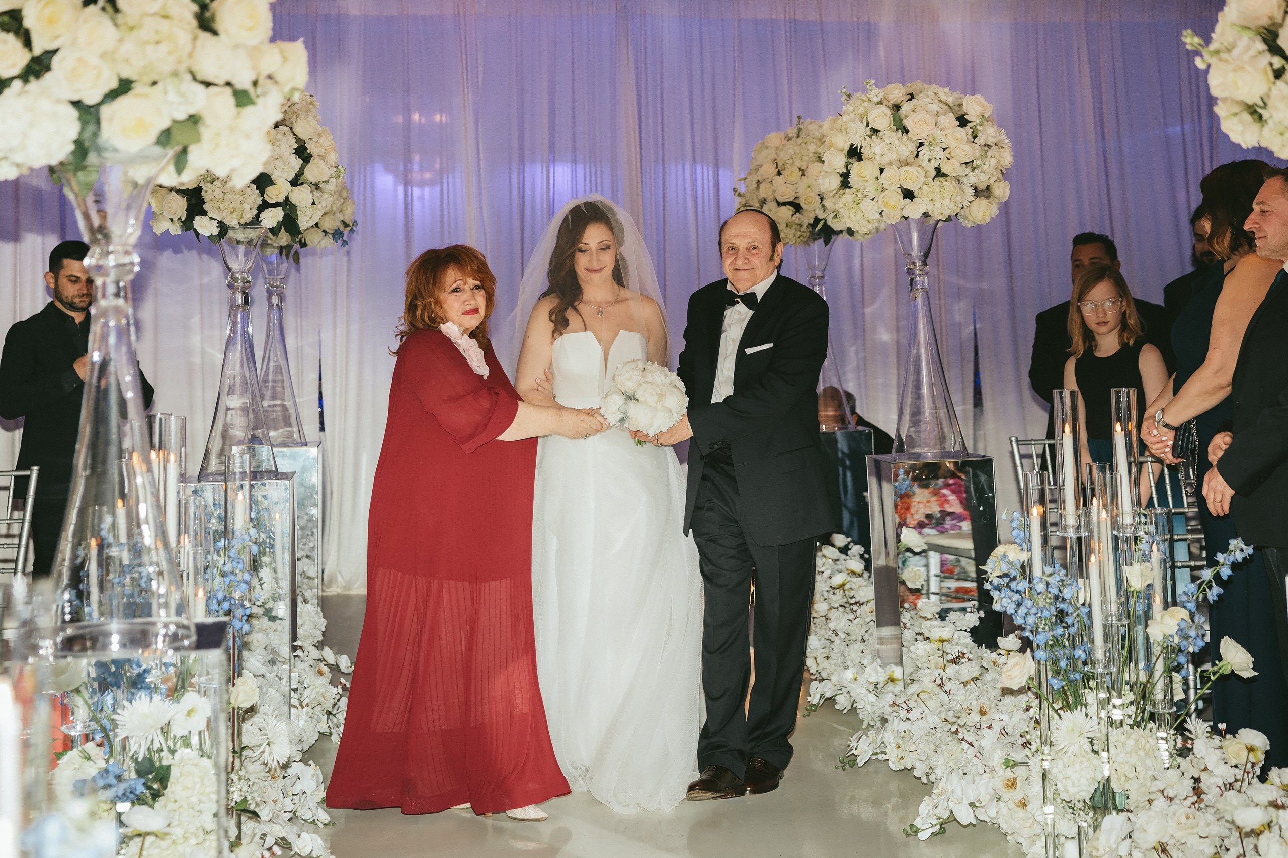 06.08.2025 Wedding. Wedding family event photographer in Chicago Nick Yushevich