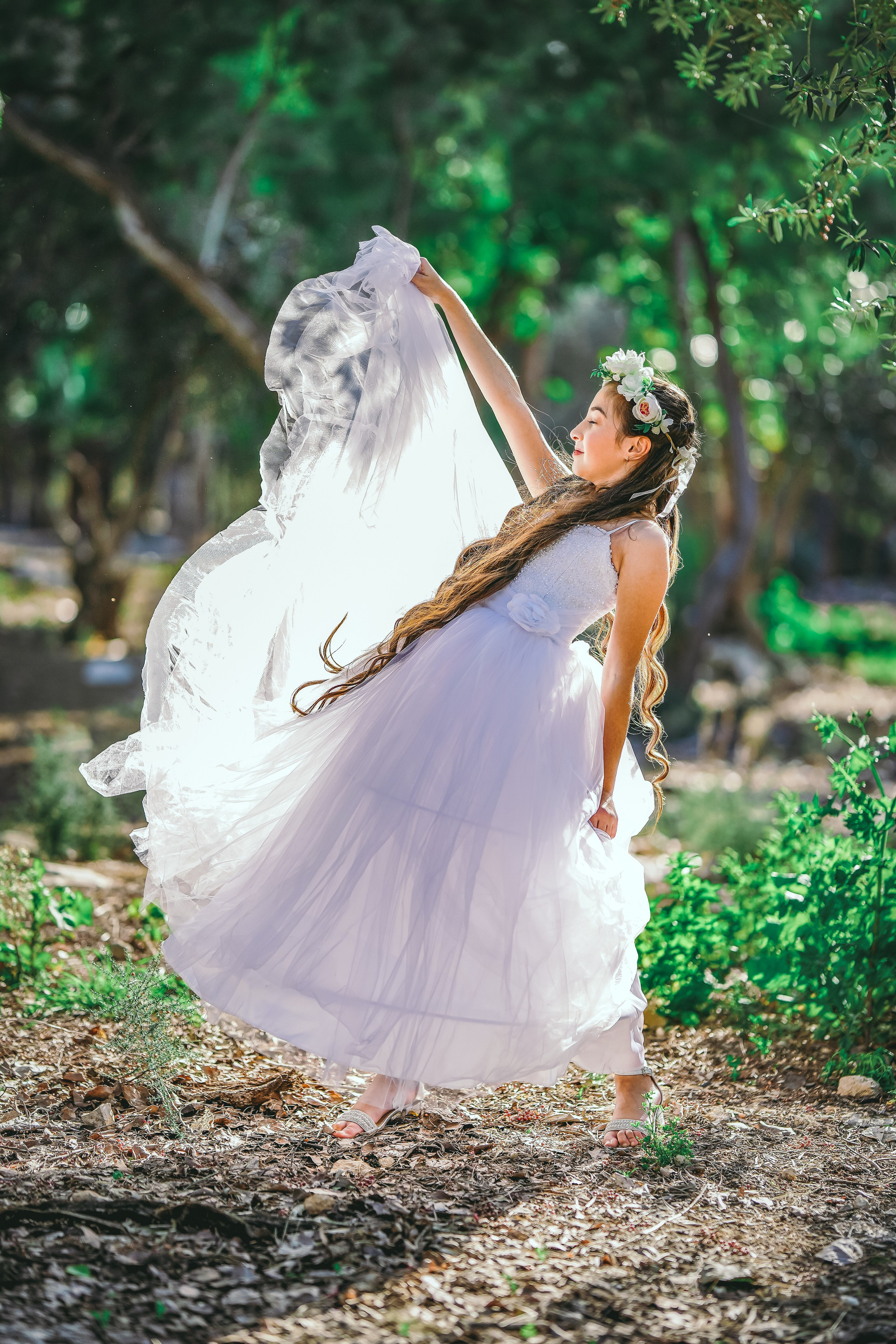 קטלוג בר/בת מצווה. לופו צלמים — צילום חתונות ואירועים