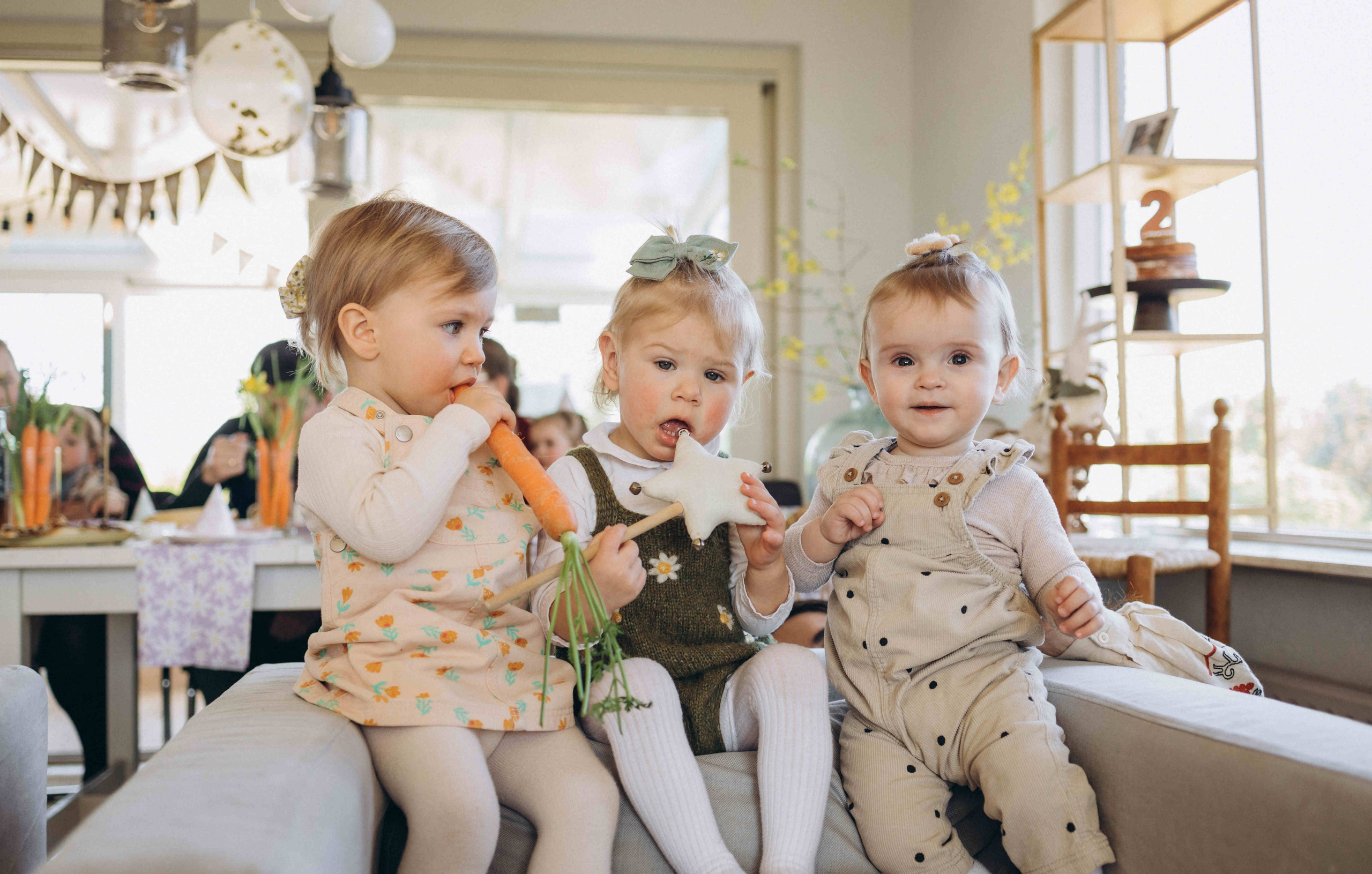 Noa 2 years. Newborn, Maternity & Family Photographer in Charlotte, North Carolina | Arhipova Julia