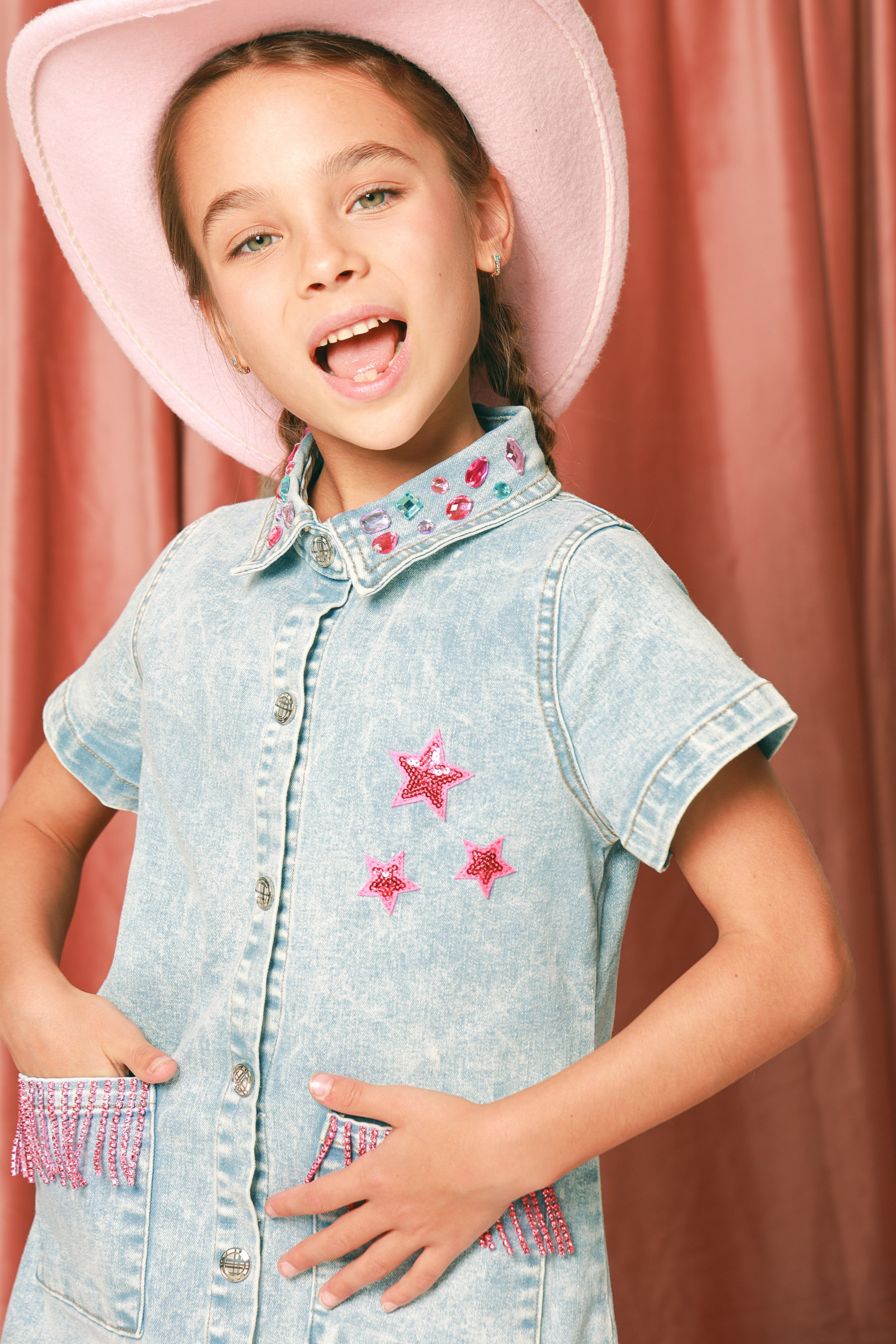 3WILDFLOWER DESIGNS. Photo | Video creator San Diego CA