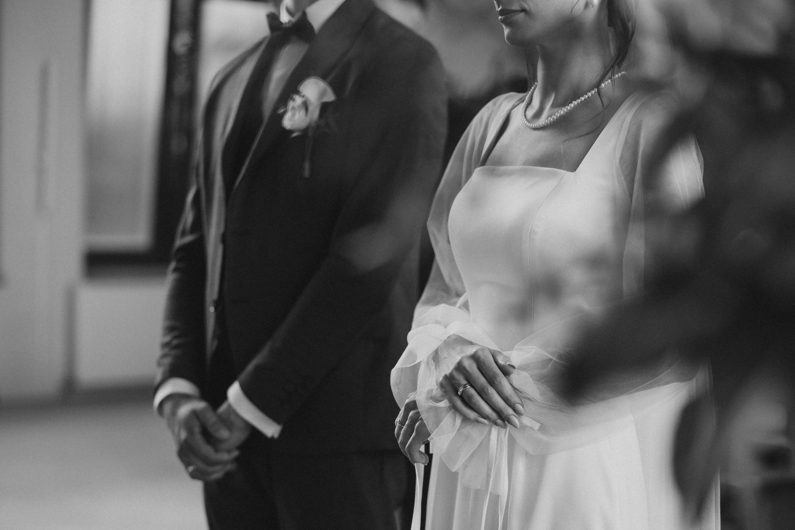 Kristīne x Artis. Fotogrāfs kāzām, ģimenēm un dažādiem pasākumiem