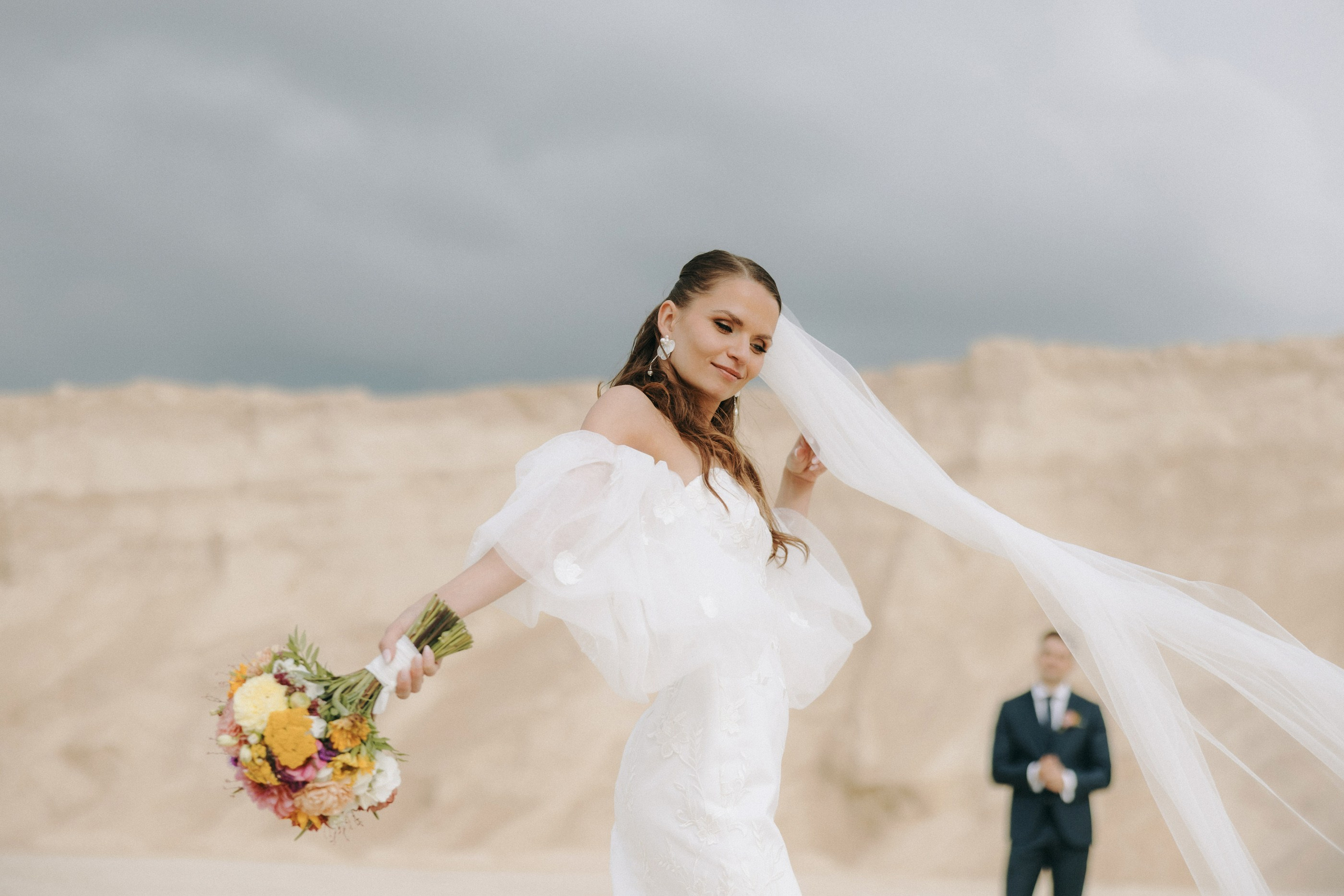 Ieva x Ramon. Fotogrāfs kāzām, ģimenēm un dažādiem pasākumiem