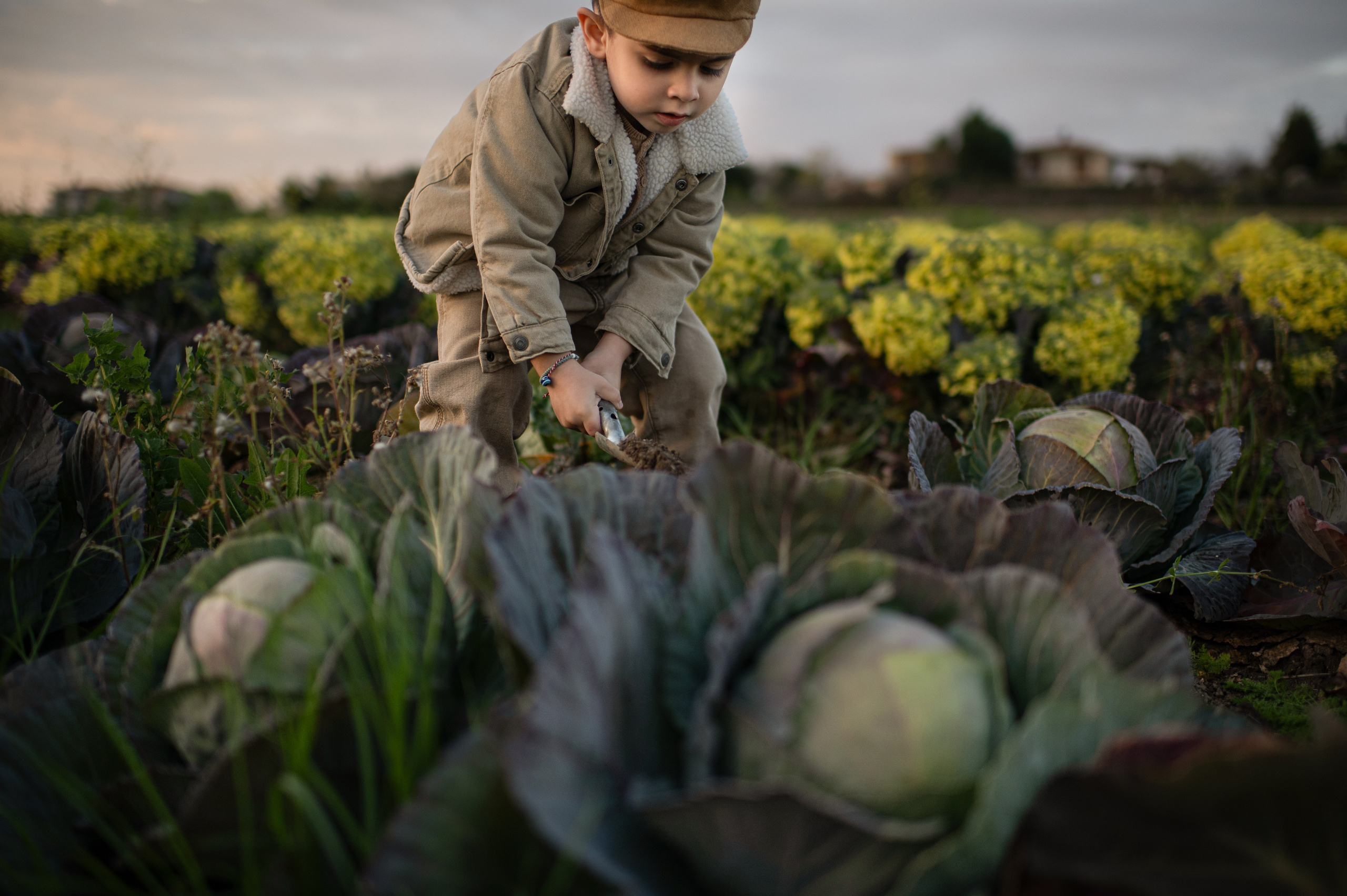 KIDS VINTAGE. Family, children, portrait, and event photography in Thessaloniki