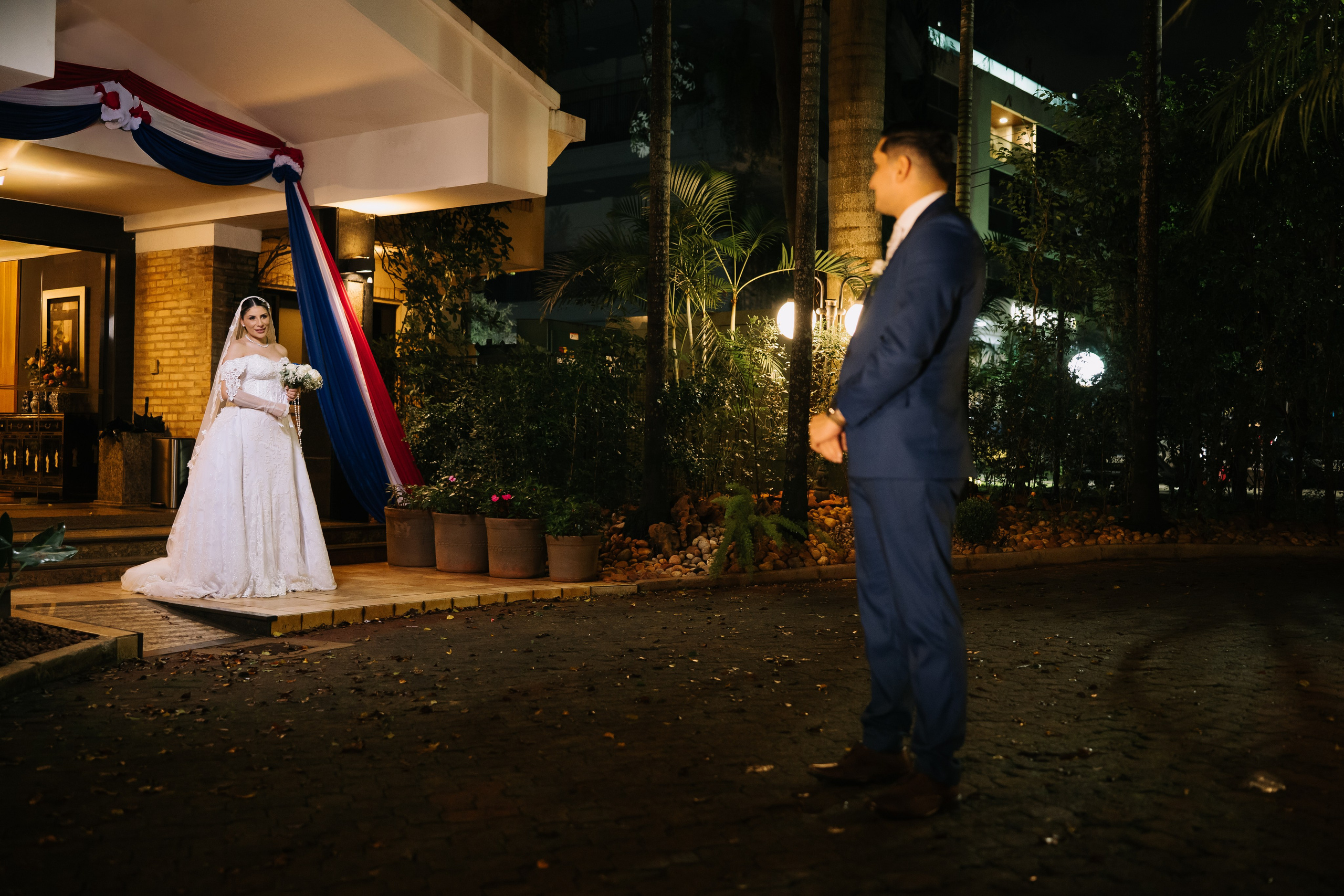 Clara & Diego. Marcelo Martinez Fotografo