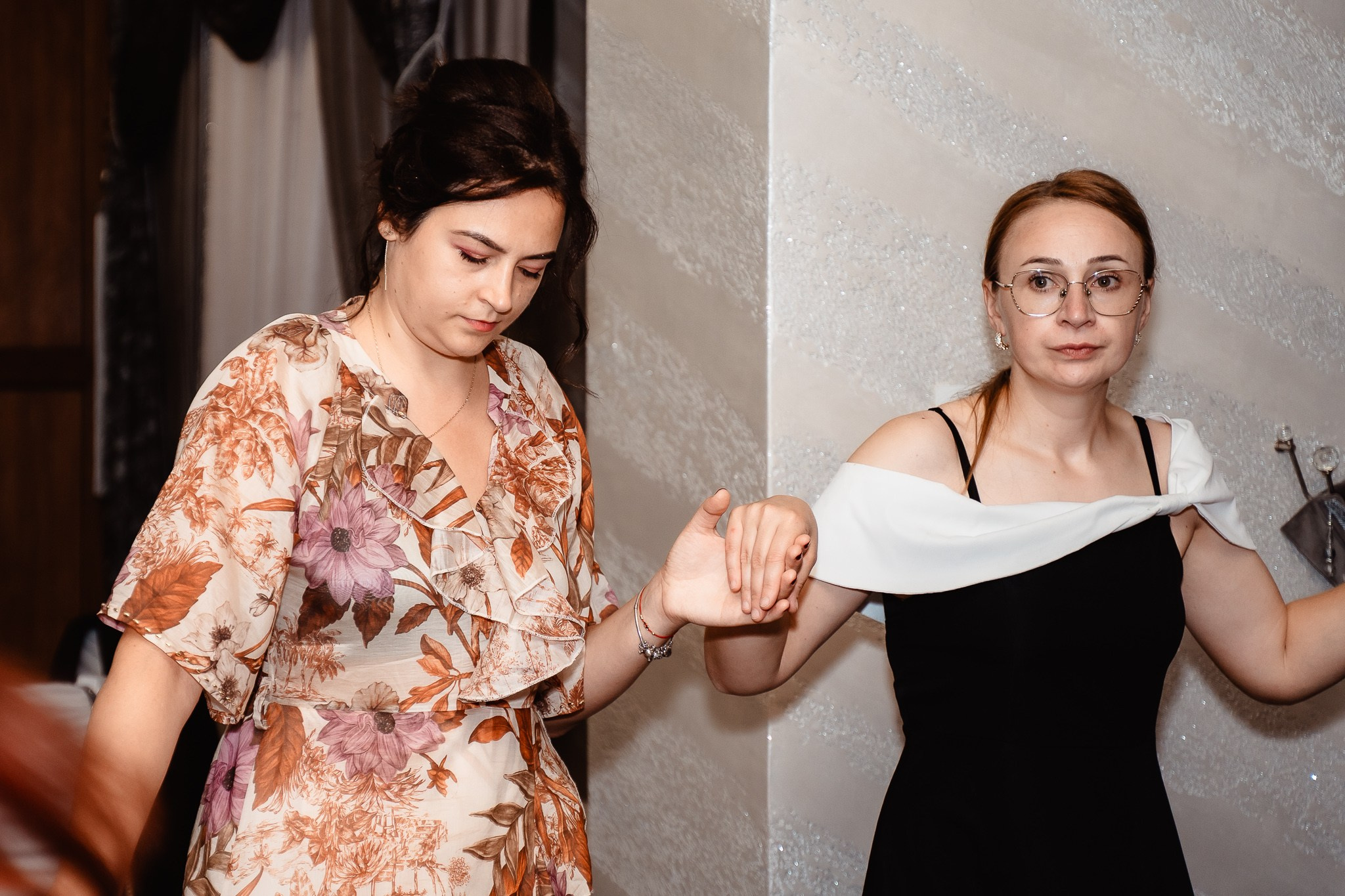 Monica și Mugurel. Mădălina & Florin | Fotograf & Videograf de Nuntă