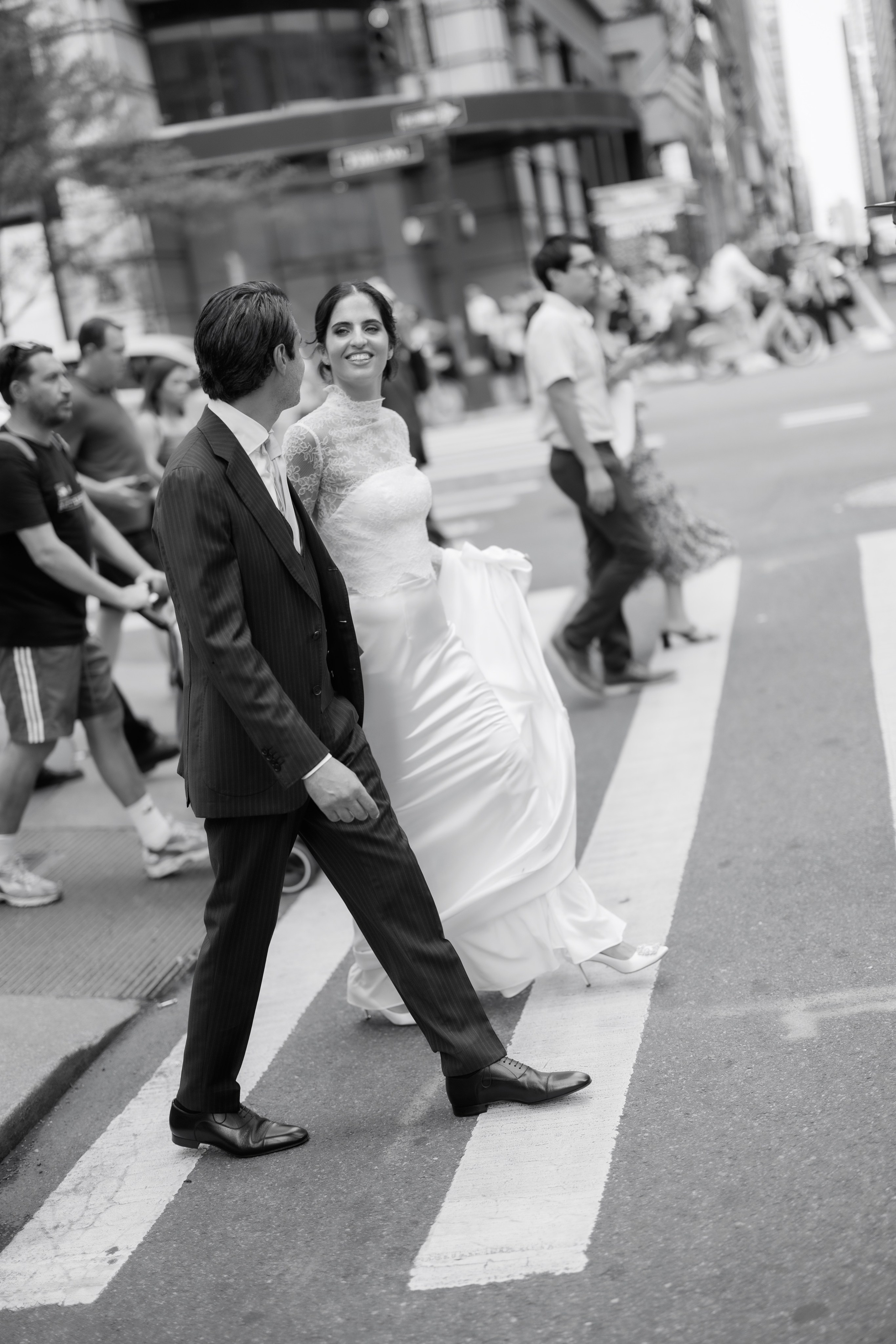 Amir and Maya. Anna Krasnova Wedding photographer