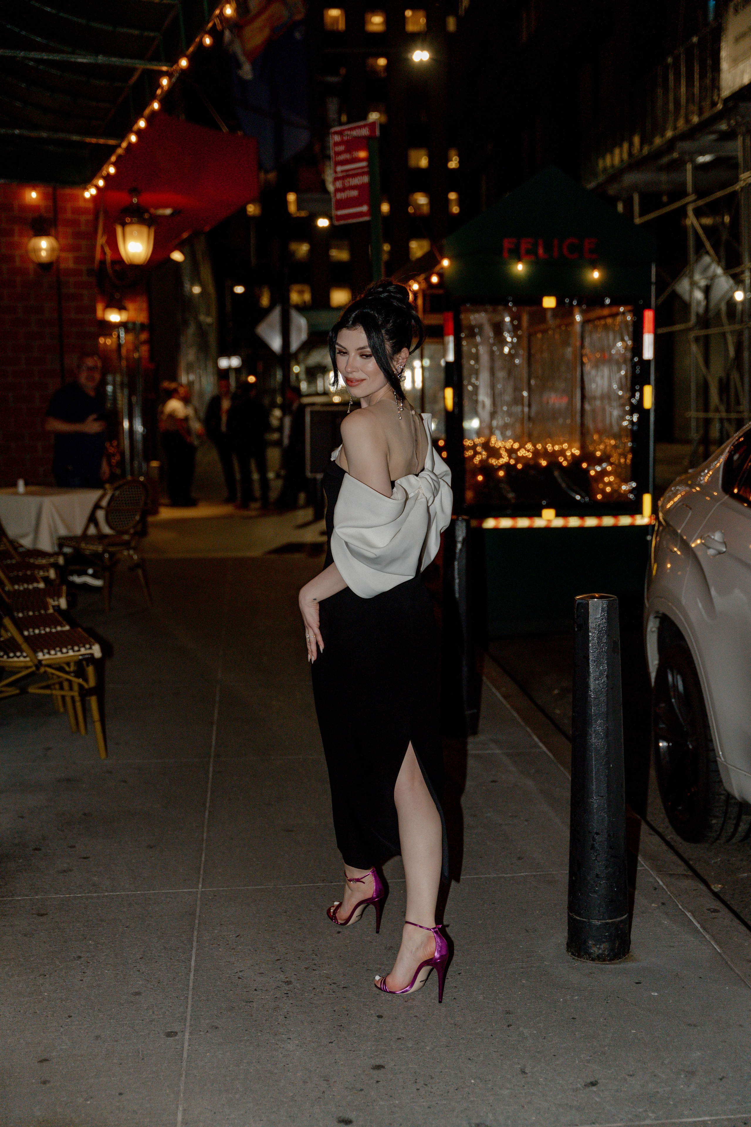 Monic & Robert. Anna Krasnova Wedding photographer