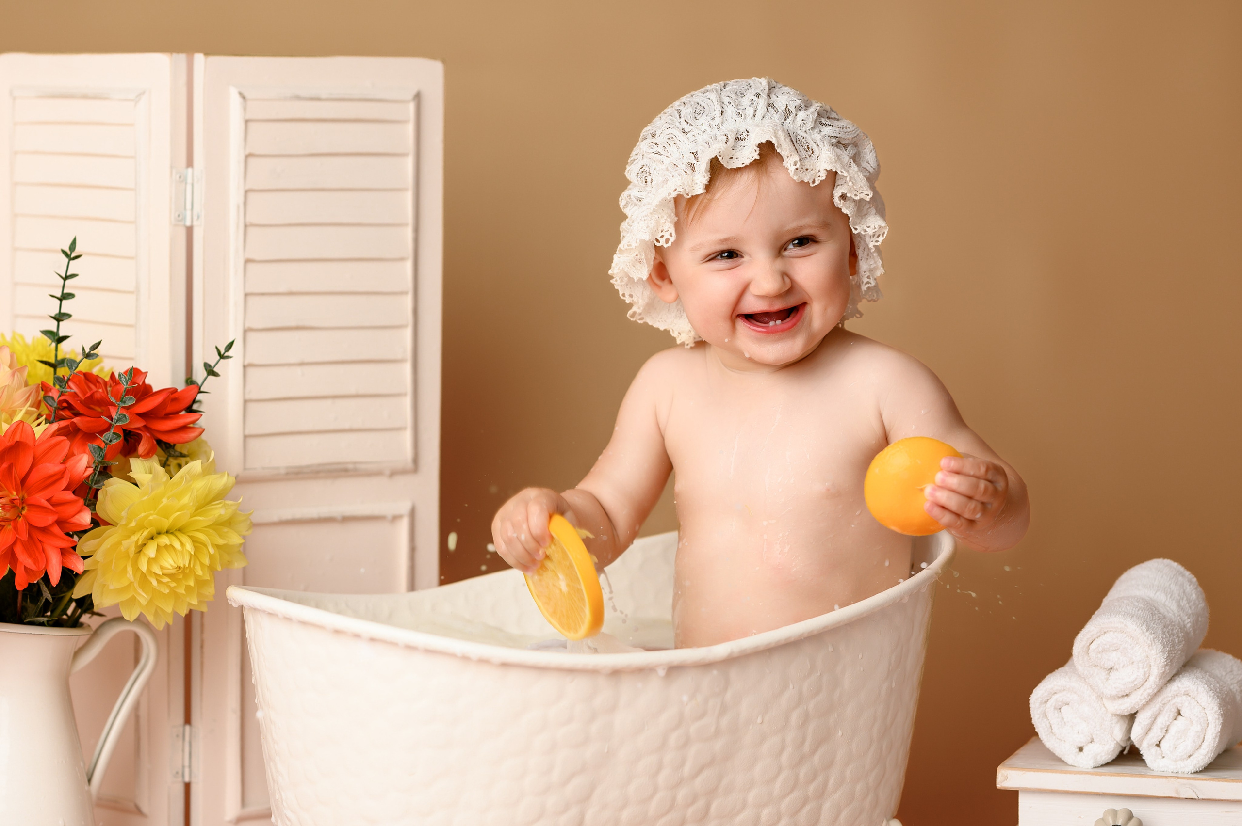 Патриция. Фотограф / Даугавпилс / Studija Natalie / Наталья Евменова