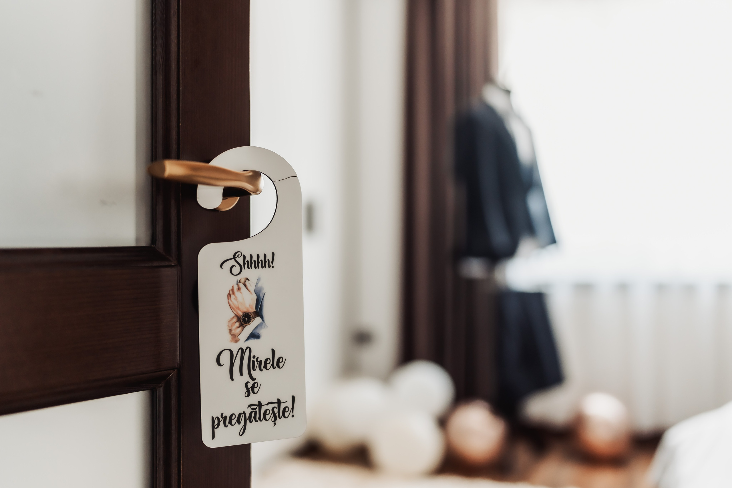 Mihai & Daniela. Fotograf nuntă Bistrița | Fotograf botez & evenimente — Happy Weddings
