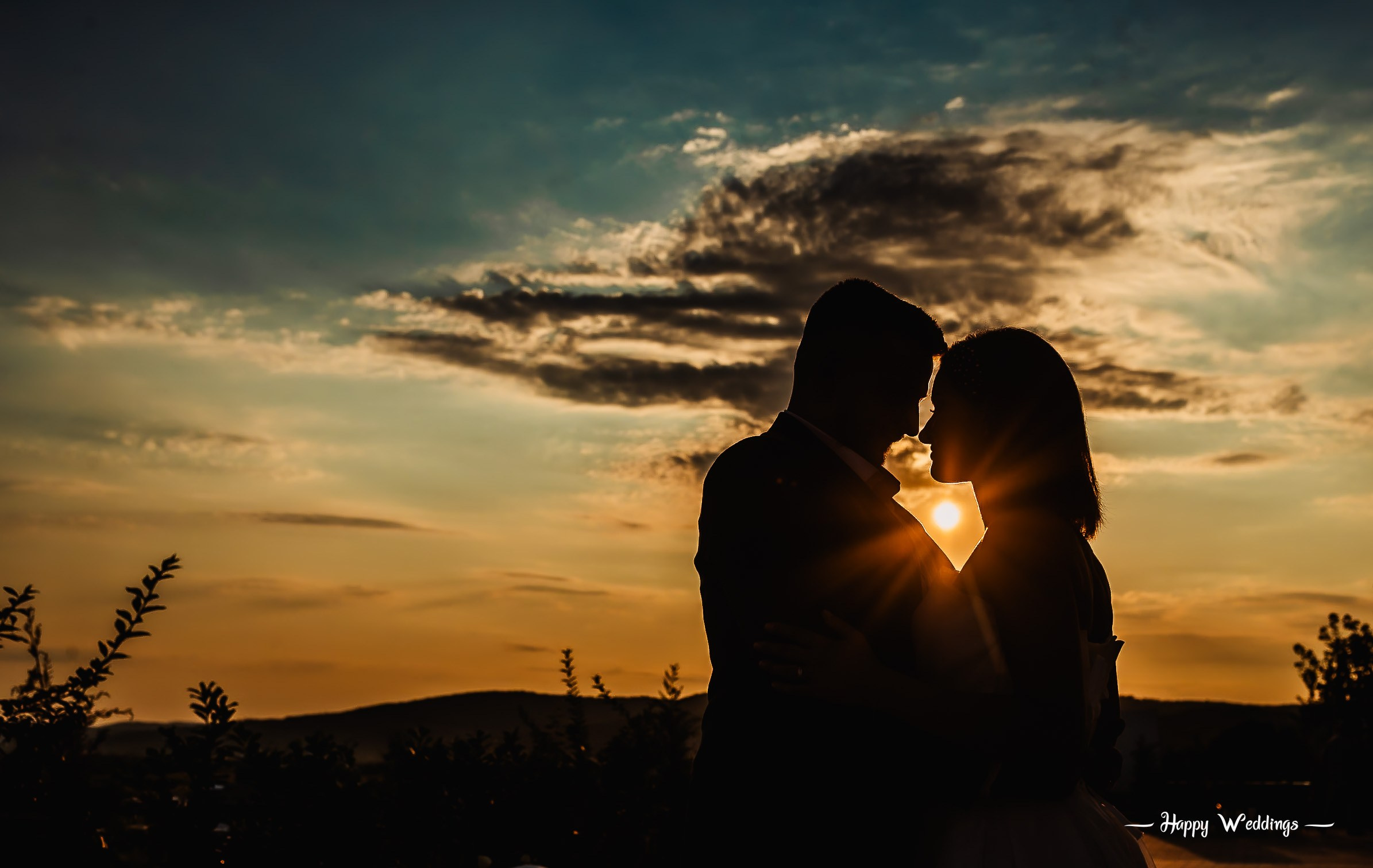 Doru & Teodora — Wedding. Fotograf nuntă Bistrița | Fotograf botez & evenimente — Happy Weddings