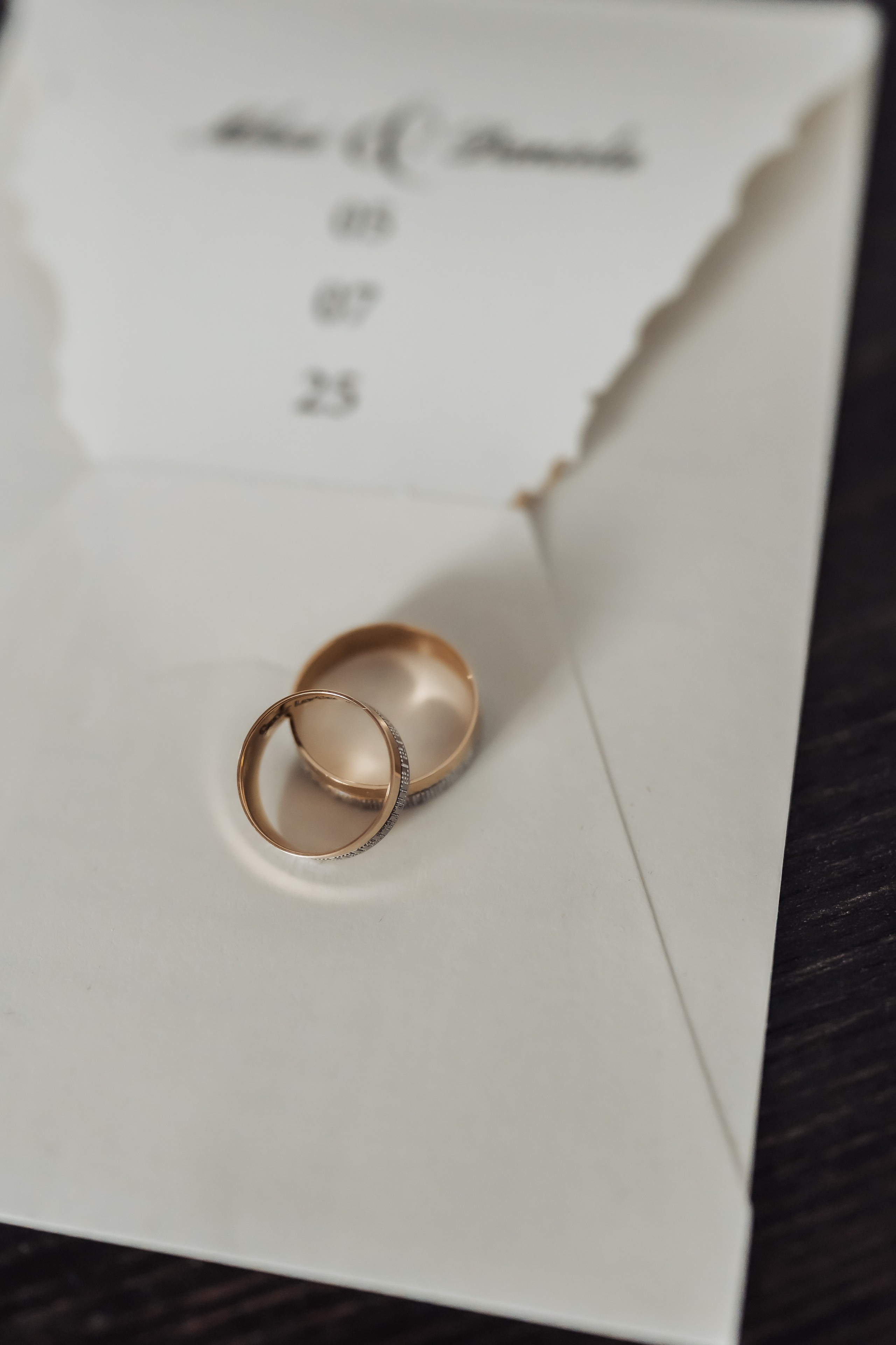 Mihai & Daniela. Fotograf nuntă Bistrița | Fotograf botez & evenimente — Happy Weddings