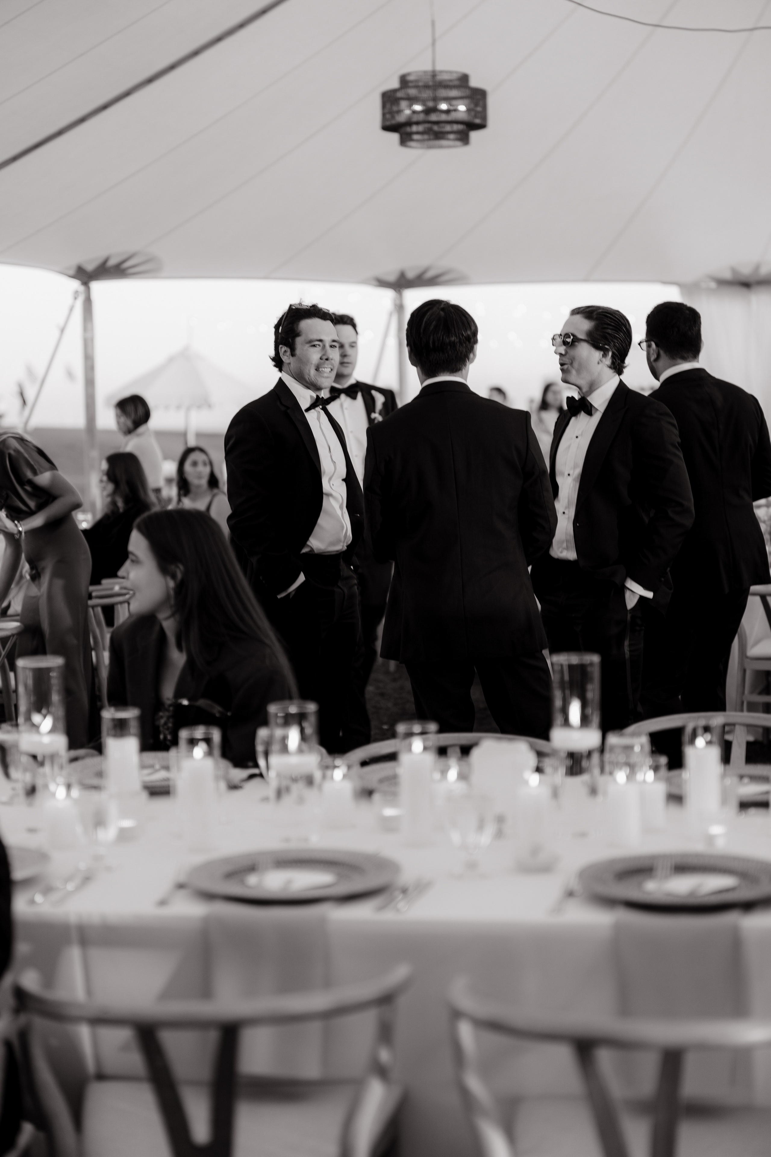 Marci and Yi. Wedding photographer and videographer New York | New Jersey