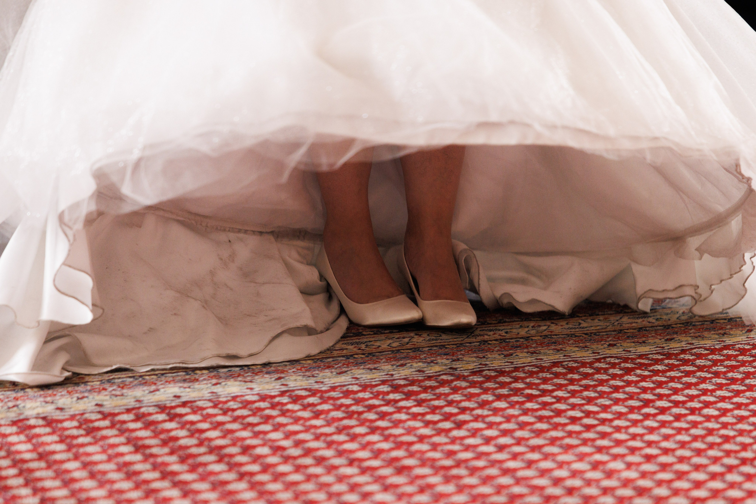 Hochzeit. Liebevolle, emotionale, natürliche Fotografie in Rottweil und Umgebung