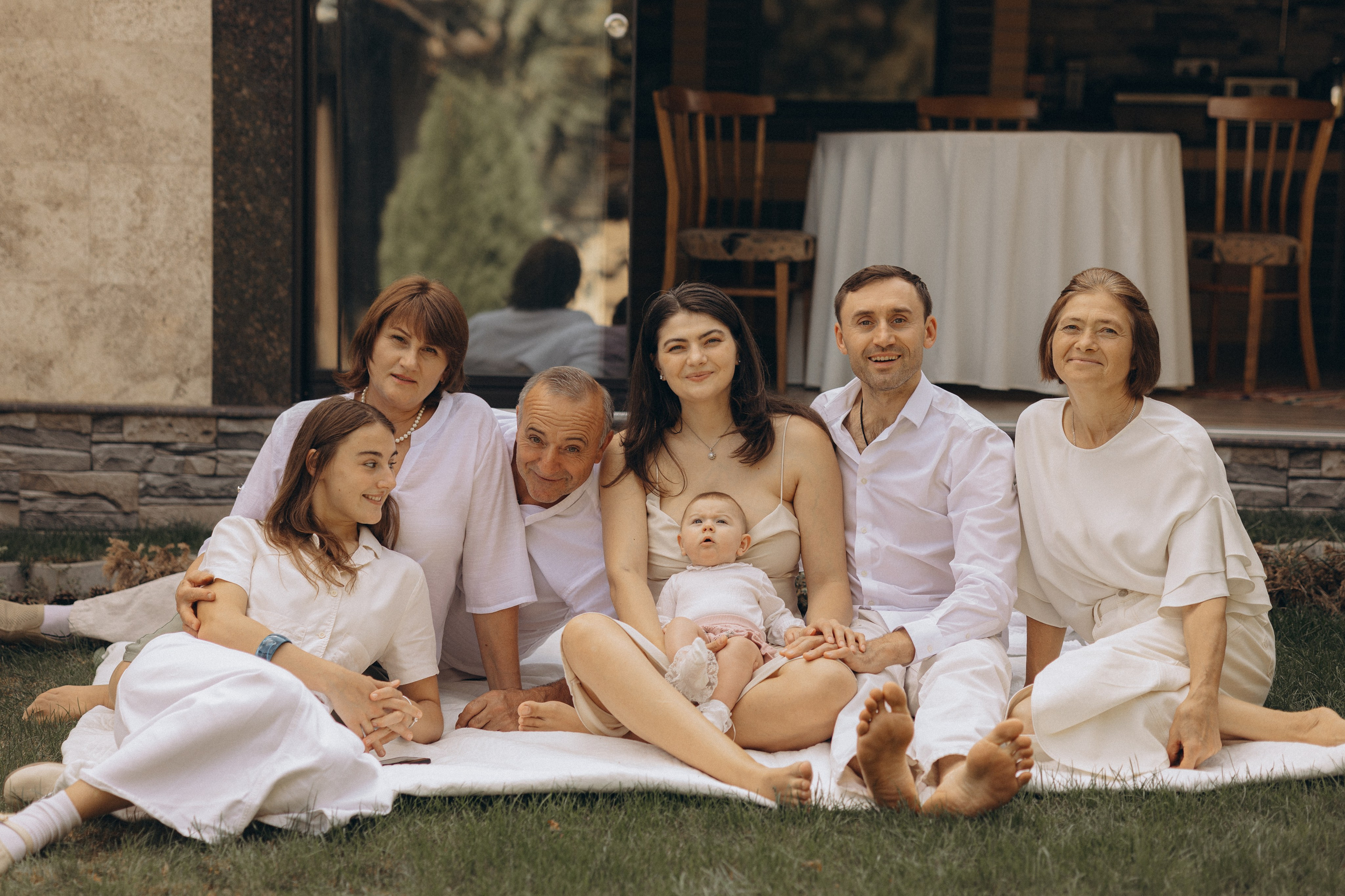 .kristina-big-family