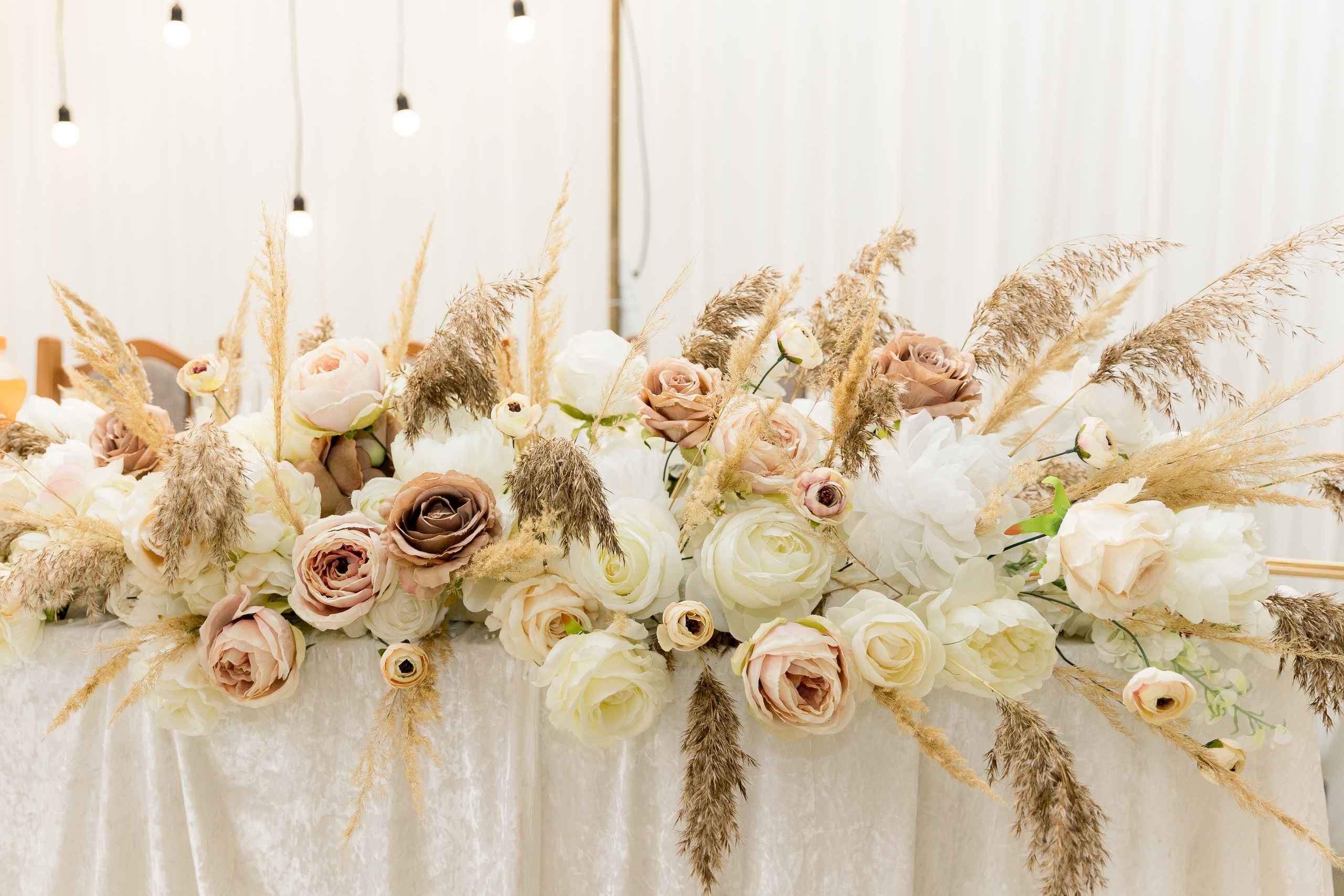 Уляна та Моїсей. Ірина Терещук