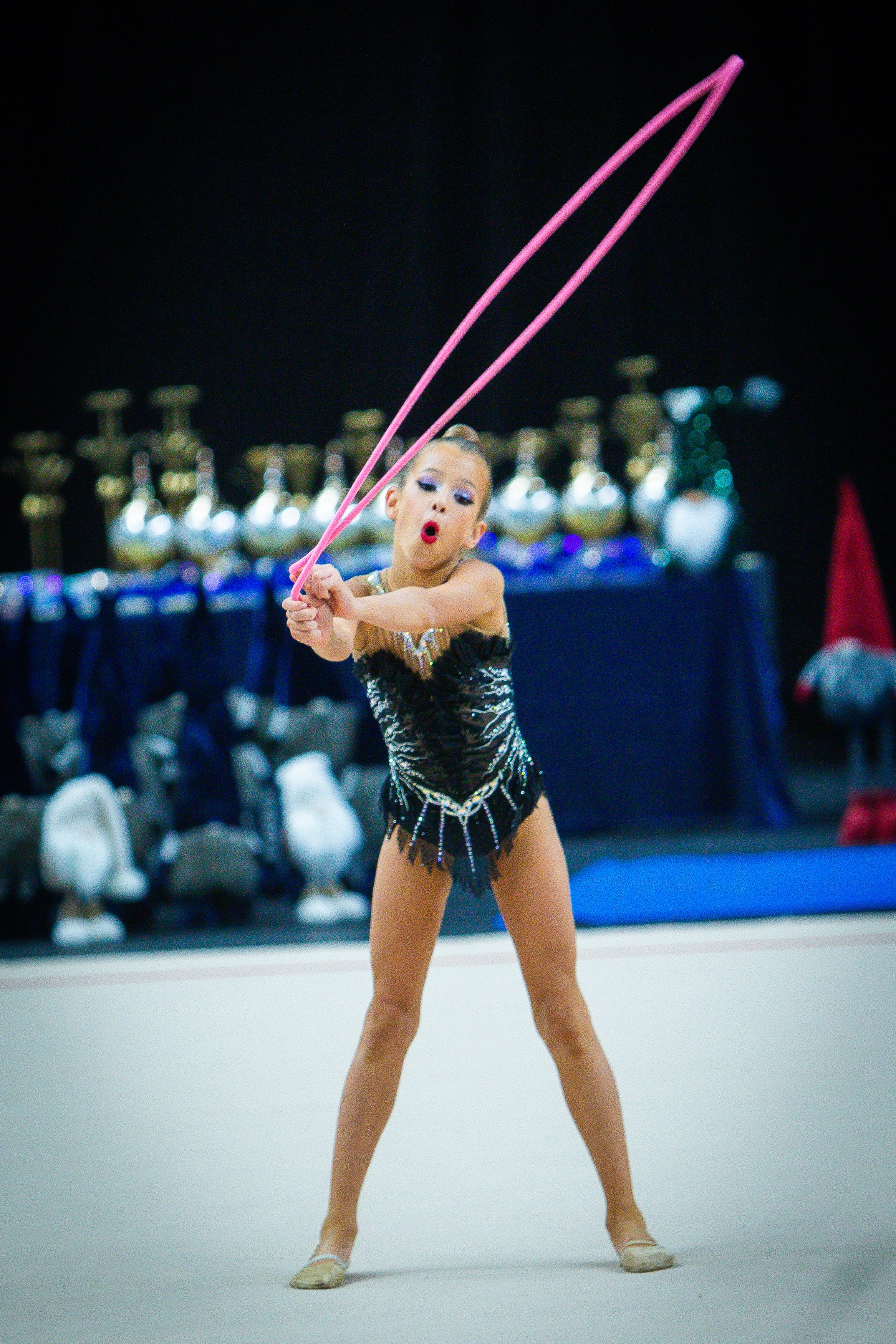 Галерея 2. Спортивная фотография, видео, трансляции