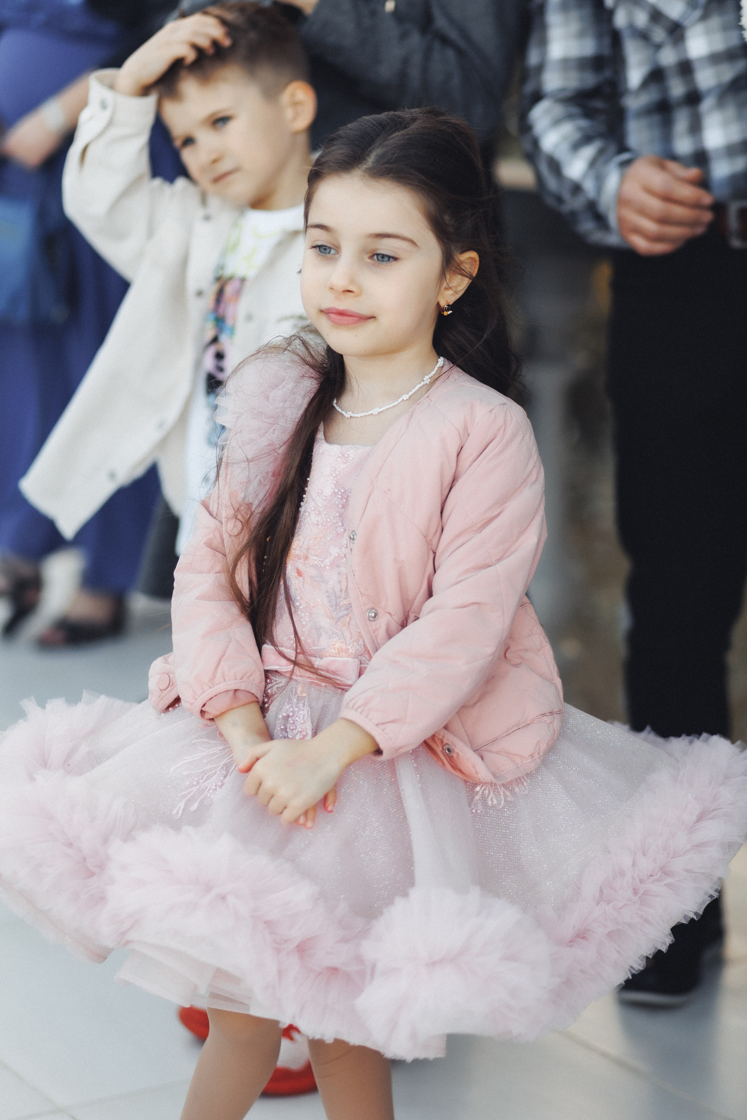 X & S. Fotograful evenimentului tău