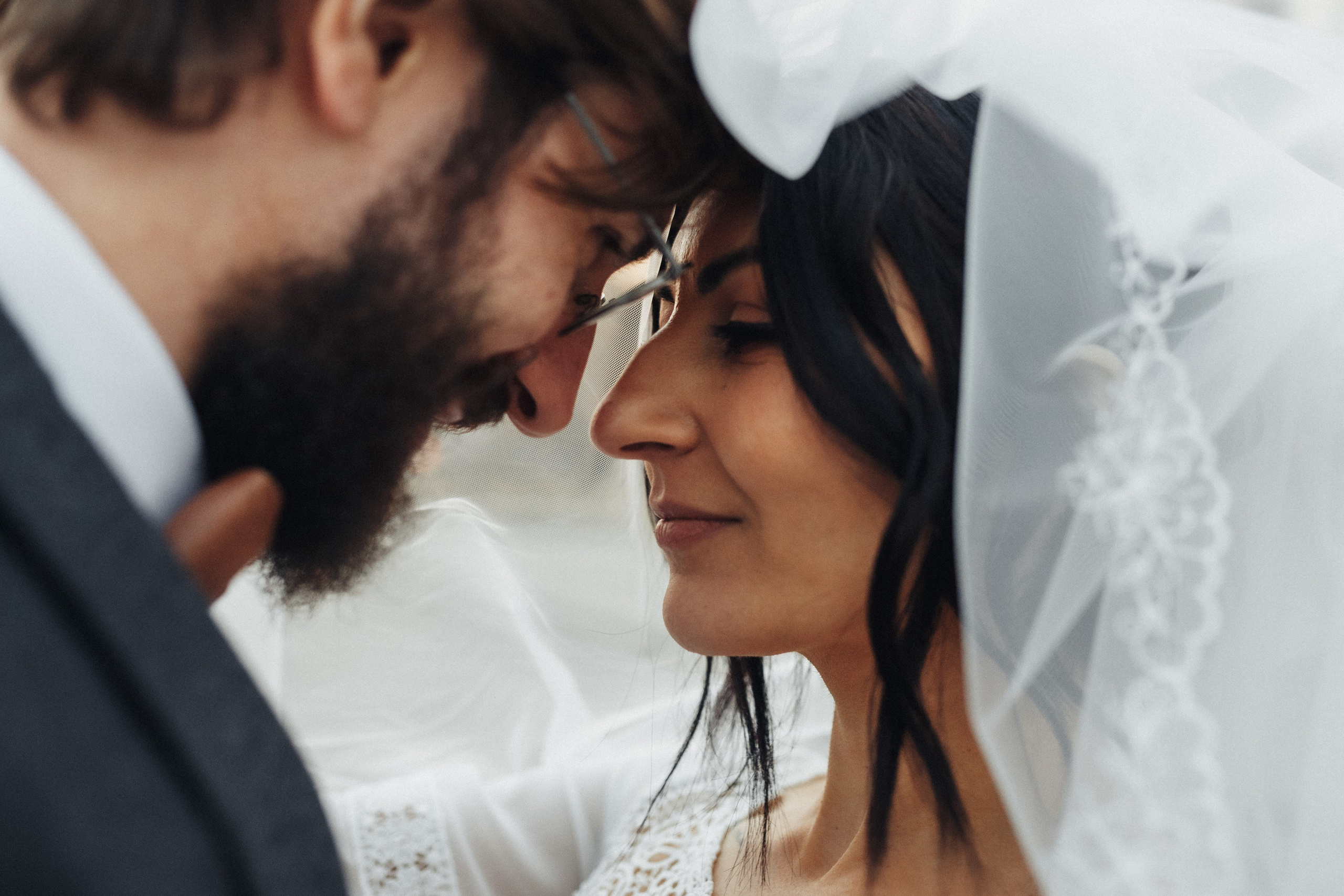 Nicolae & Magdalena. Fotograful evenimentului tău