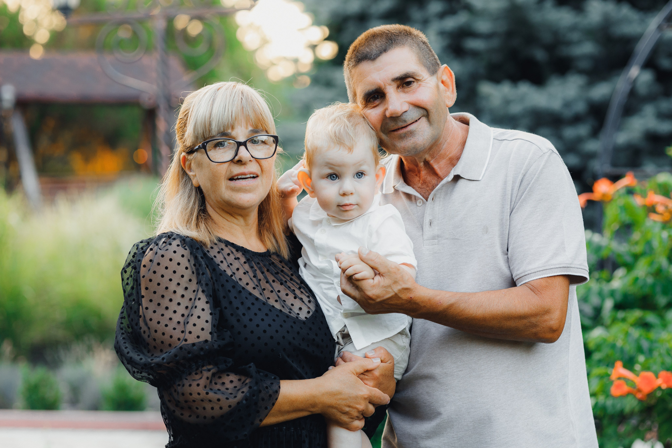 Elias. Fotograful evenimentului tău