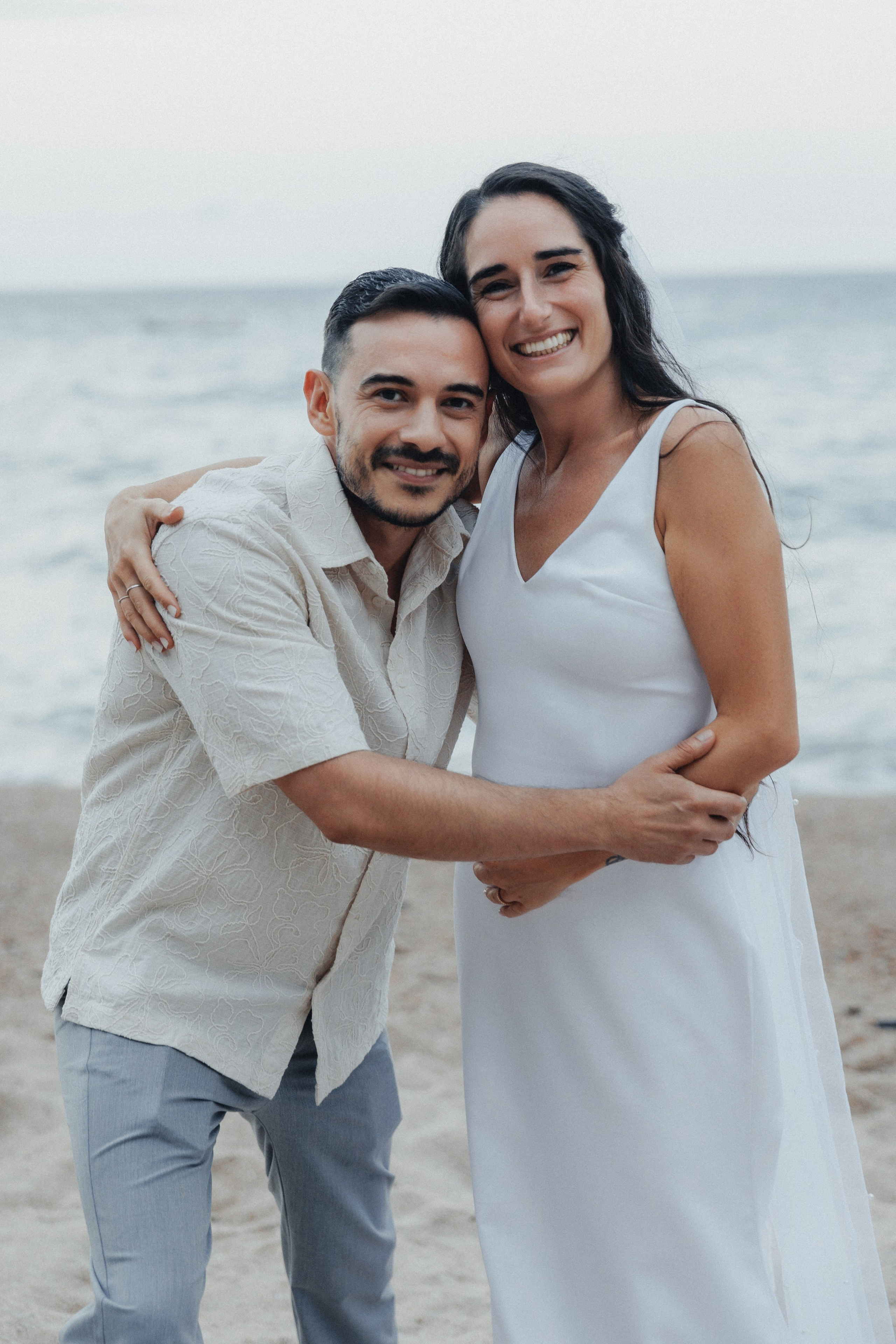 David & Celine. Fotograful evenimentului tău