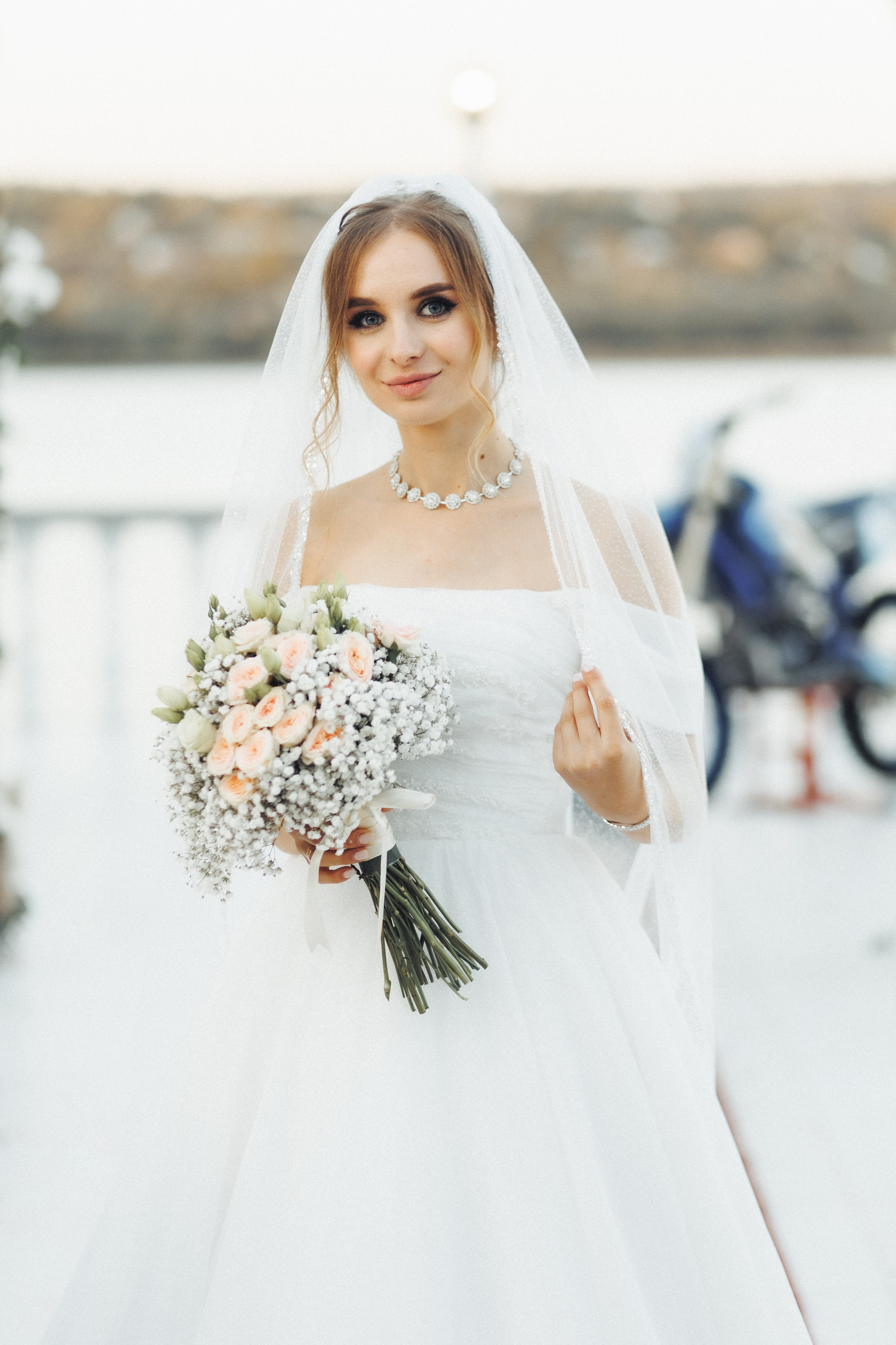 X & S. Fotograful evenimentului tău