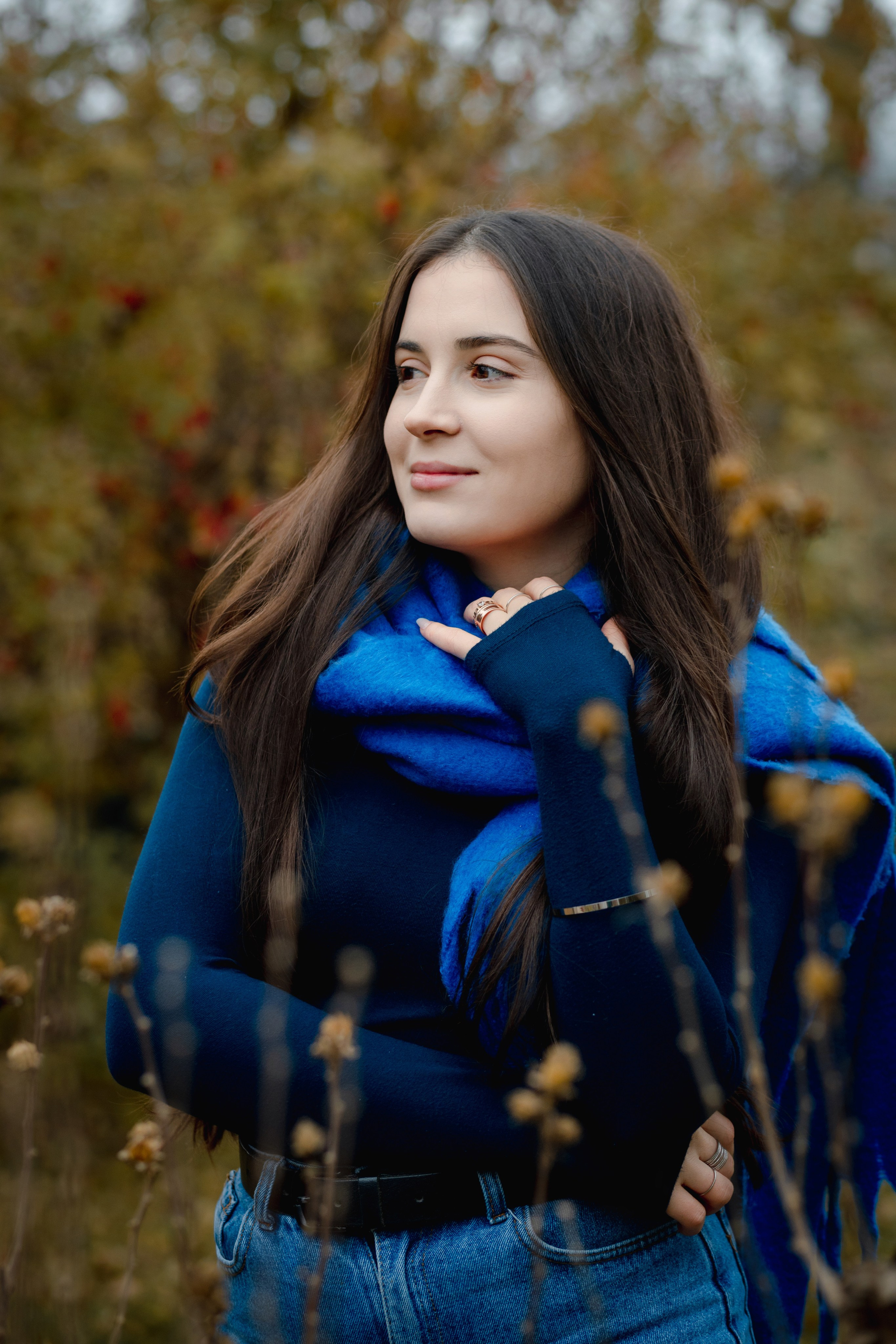 Iana. Fotograful evenimentului tău