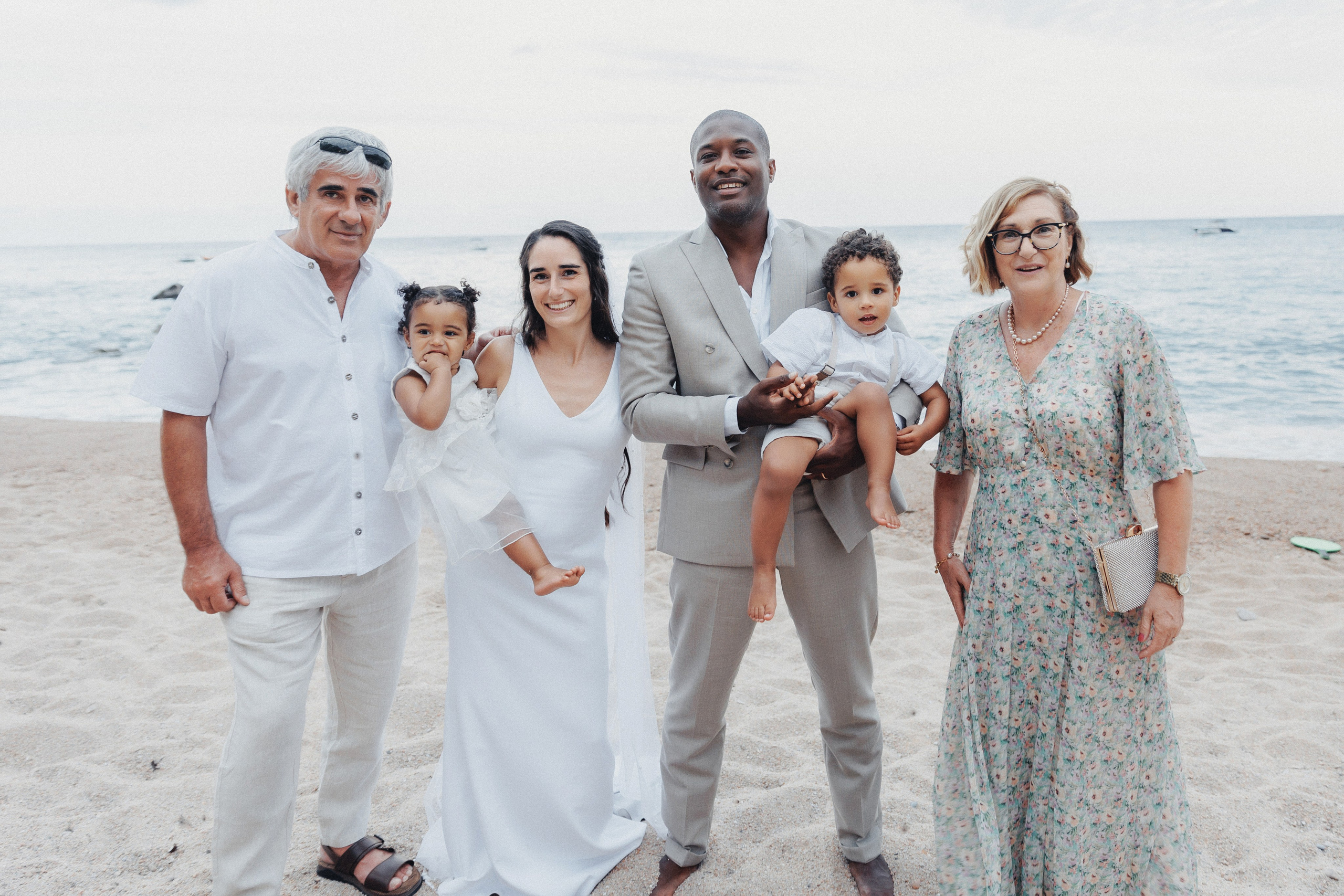 David & Celine. Fotograful evenimentului tău