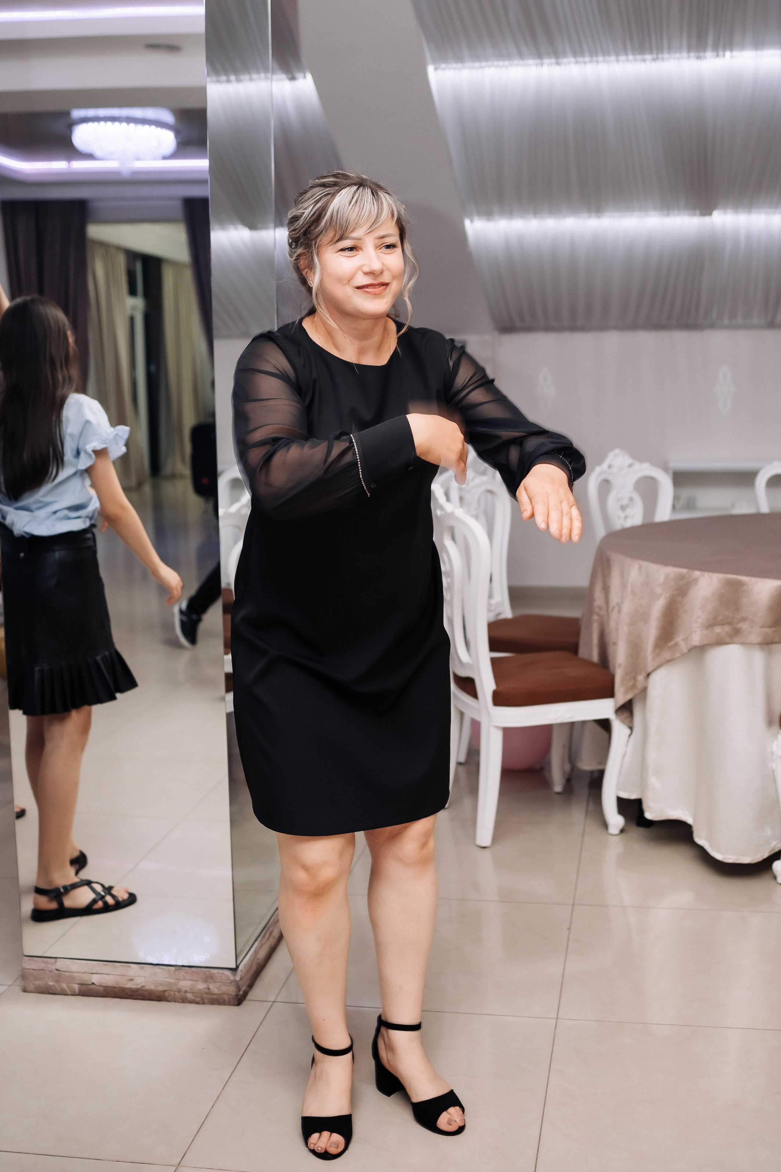 Marius & Amelia. Fotograful evenimentului tău